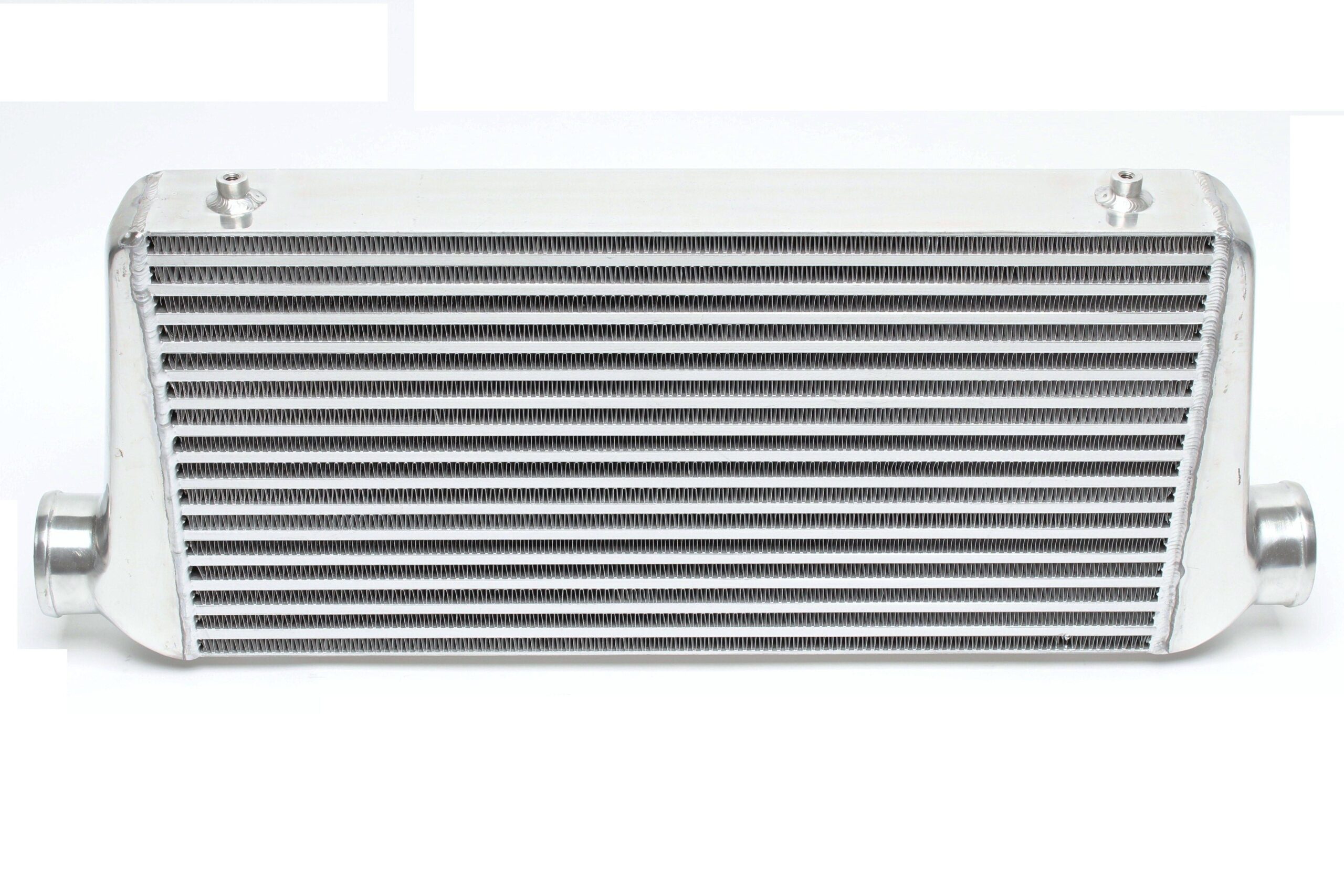 Ladeluftkühler Kit passend für Nissan Sunny N14