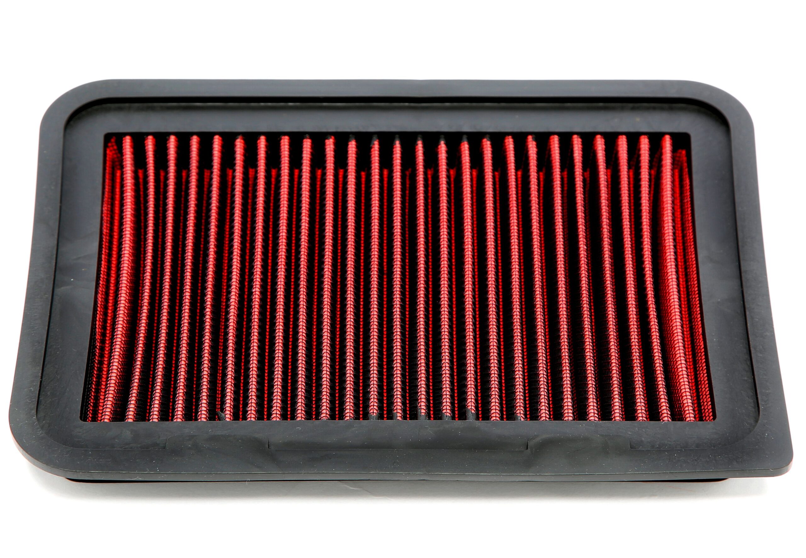Sportluftfilter passend für Toyota Auris, Avensis, Corolla, RAV 4, Verso, Yaris