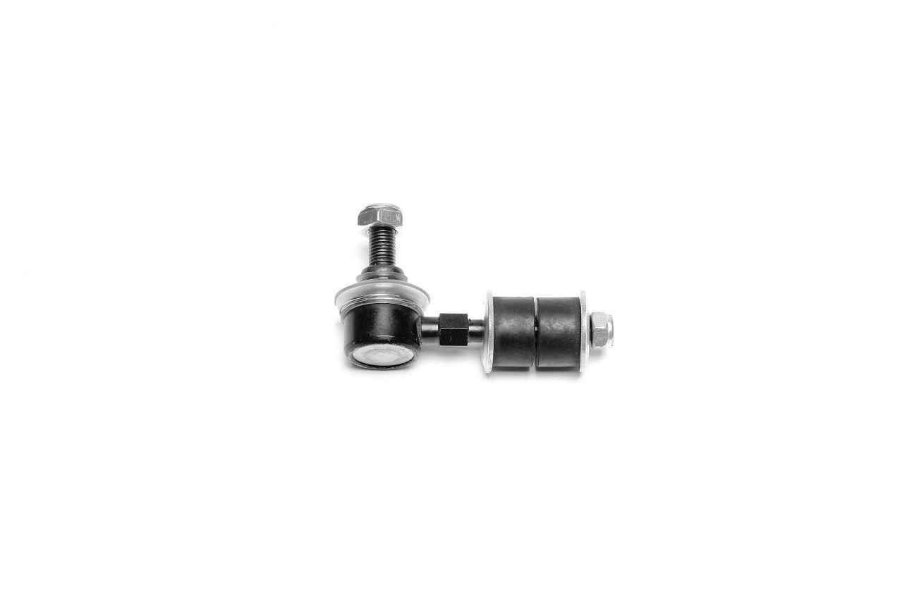 Koppelstange passend für Honda Civic VI EM1/EK1/3/4/EJ9/MB8/MB9/MC1-3/MC9/MB3/4/6/7/ Civic VII EU/EP/EV/ES/ Integra, Vorderachse beidseitig