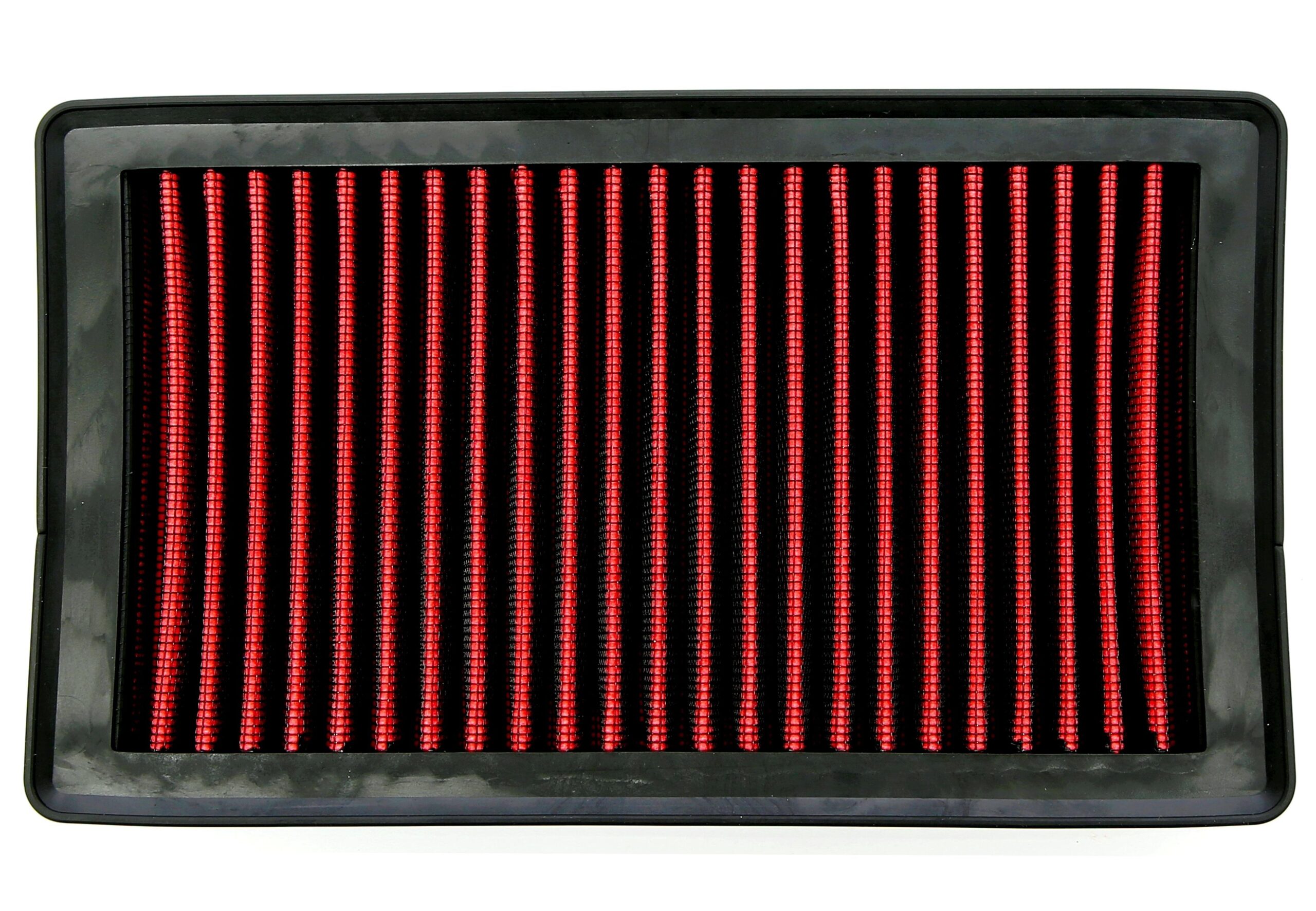 Sportluftfilter passend für Nissan Cube, Micra K12, Note, NV200 Transporter, Qashqai, Tiida