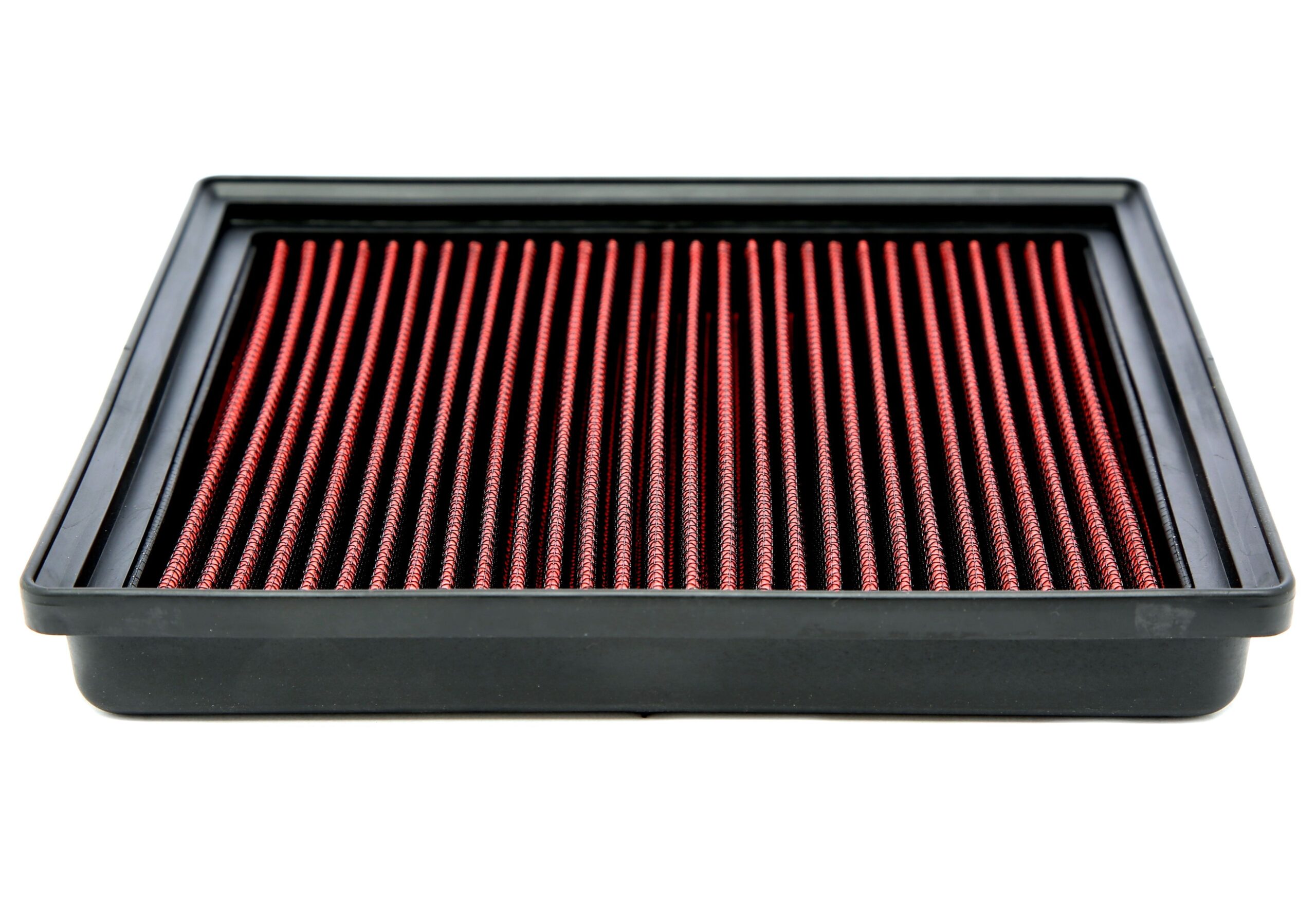 Sportluftfilter passend für BMW 1er Serie (F20/F21) / 2er Serie (F22/F23) / 3er Serie (F30/F31/F36) / 4er Serie (F32/F33/F36)