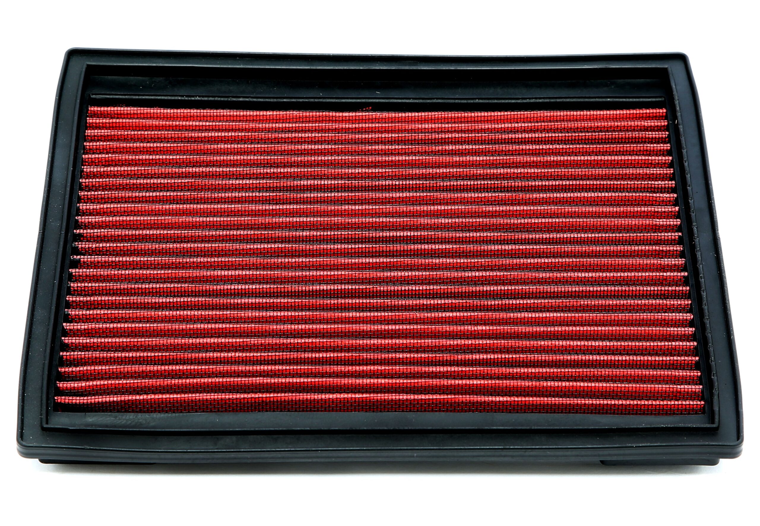Sportluftfilter passend für Jeep Grand Cherokee I (ZJ)
