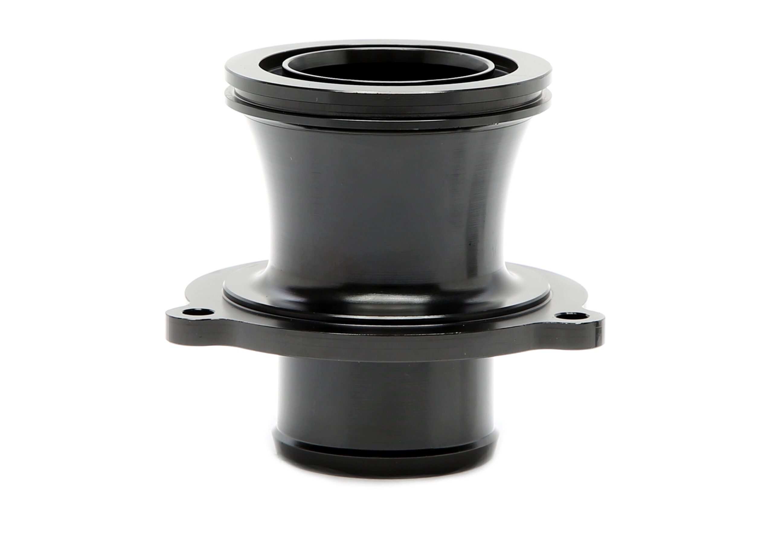 Turbo Outlet Rohr passend für VAG 1.8-2.0 TFSI / TSI EA888 Generation III Motoren