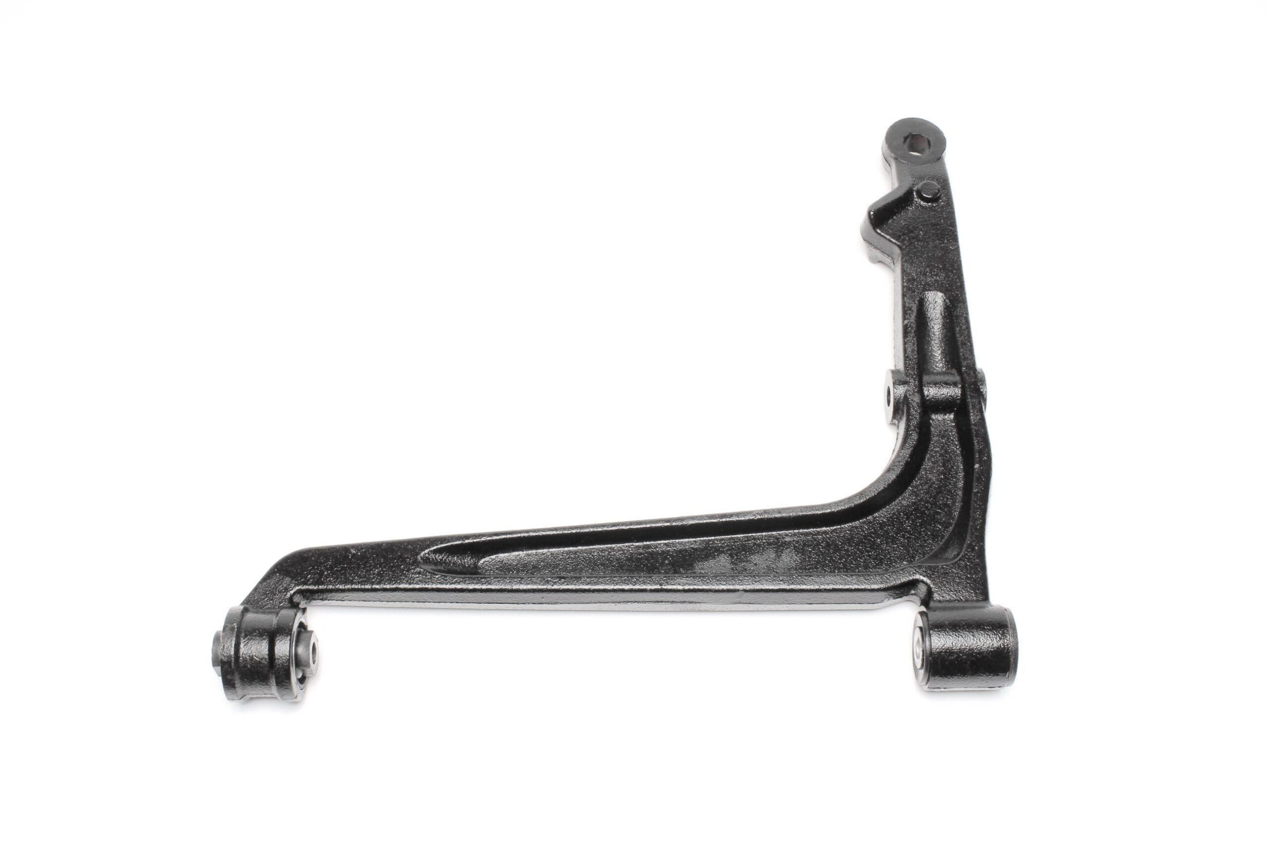Querlenker passend für VW Transporter T4/ab Baujahr 01.1996 -, Vorderachse-R