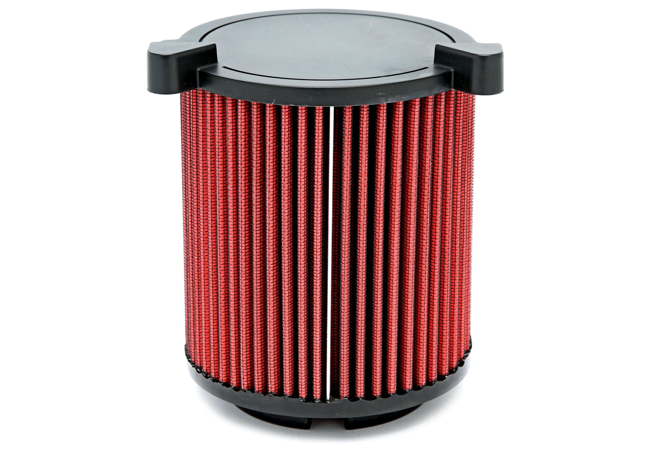 Sportluftfilter passend für Audi / Seat Skoda / VW