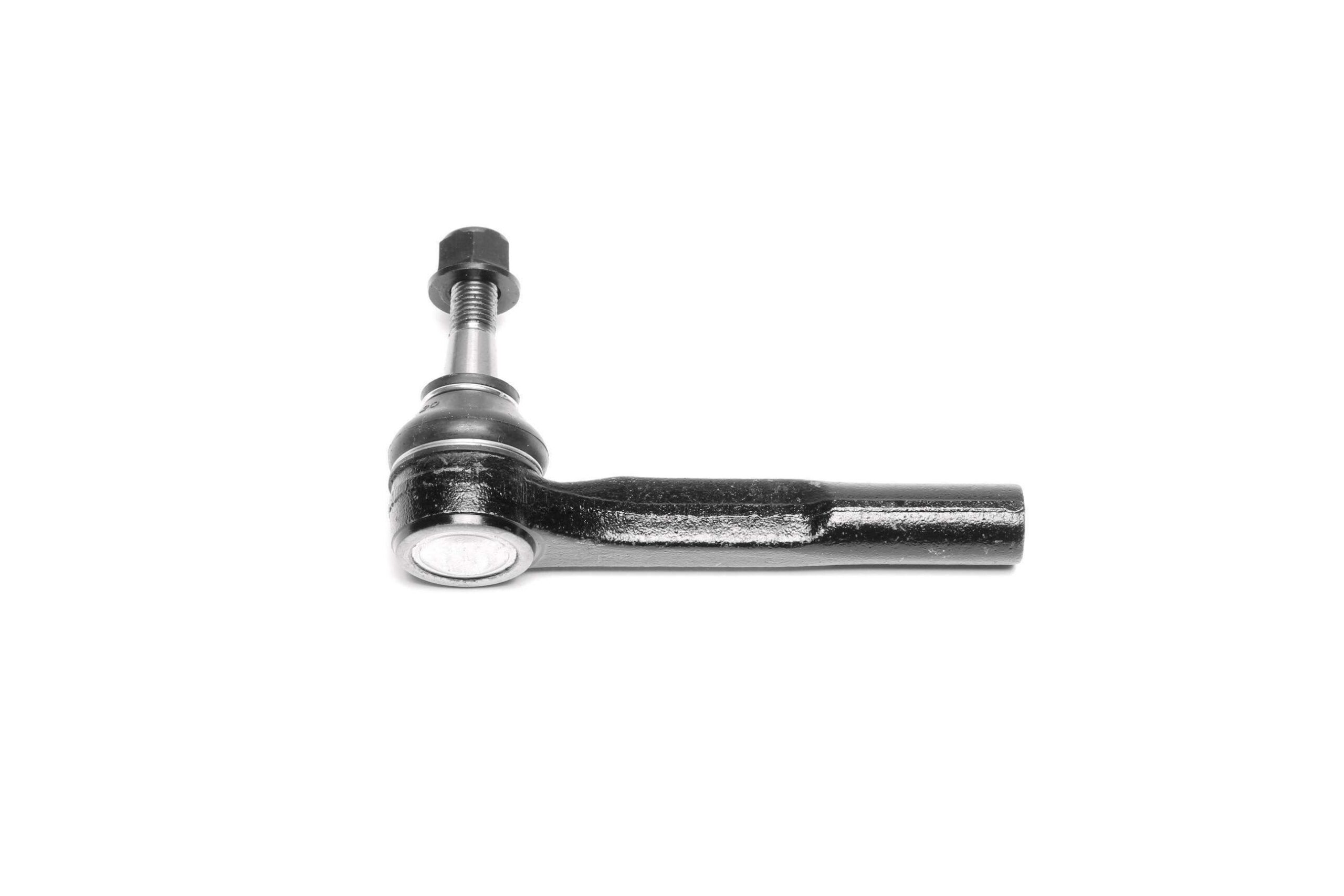 Spurstangenkopf passend für Fiat Croma/Opel Signum/Vectra C/Saab 9-3/9-5, Vorderachse-R