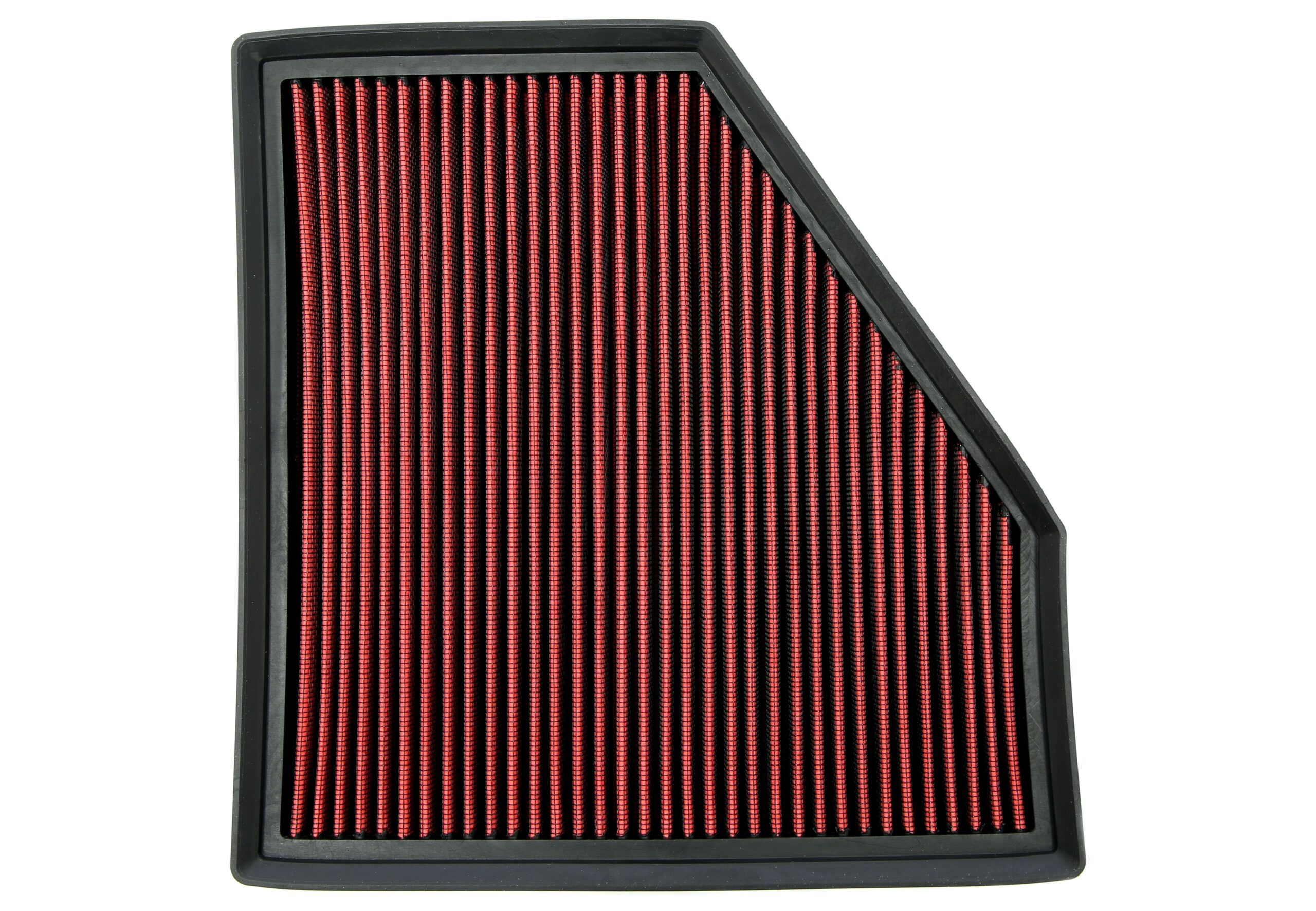 Sportluftfilter passend für BMW 1er Serie (F20/F21) / 2er Serie (F22/F23) / 3er Serie (F30/F31/F34) / 4er Serie (F32/F33/F36)