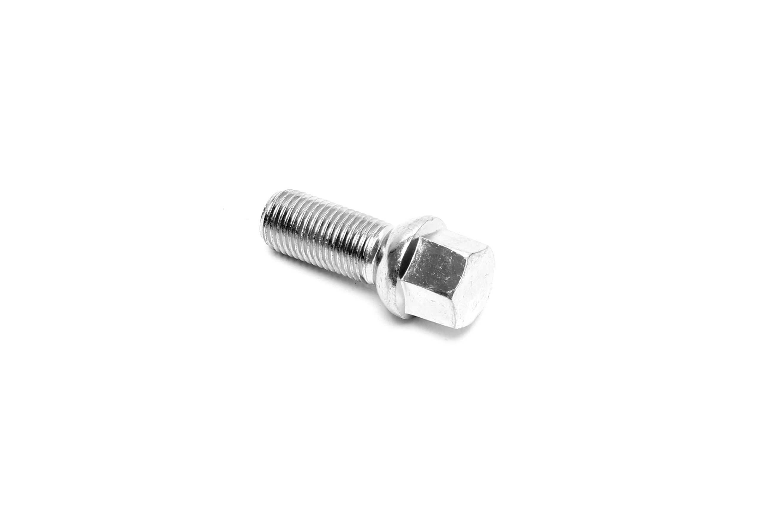 Radschraube M14 X 1.5 X 28 KU
