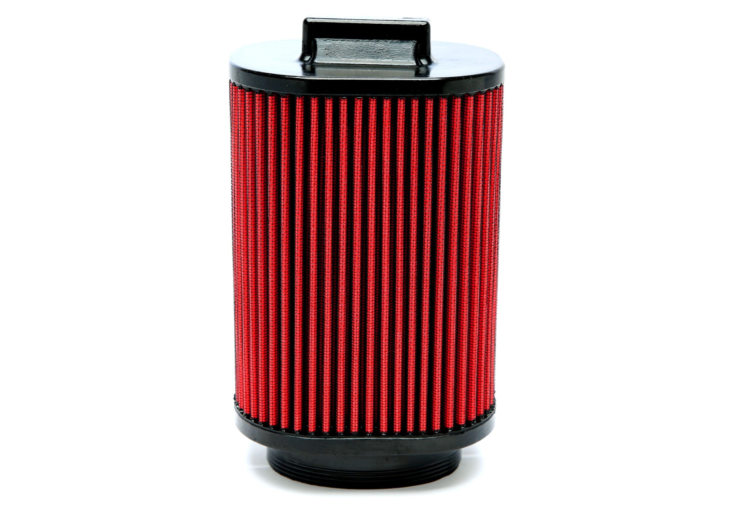 Sportluftfilter passend für Infiniti Q50, Q60 II / Mercedes Benz C-Klasse (W204), E-Klasse (W212), E-Klasse Coupe,Cabrio (A/C207), GLC/GLK-Klasse (X204)(C/X253)