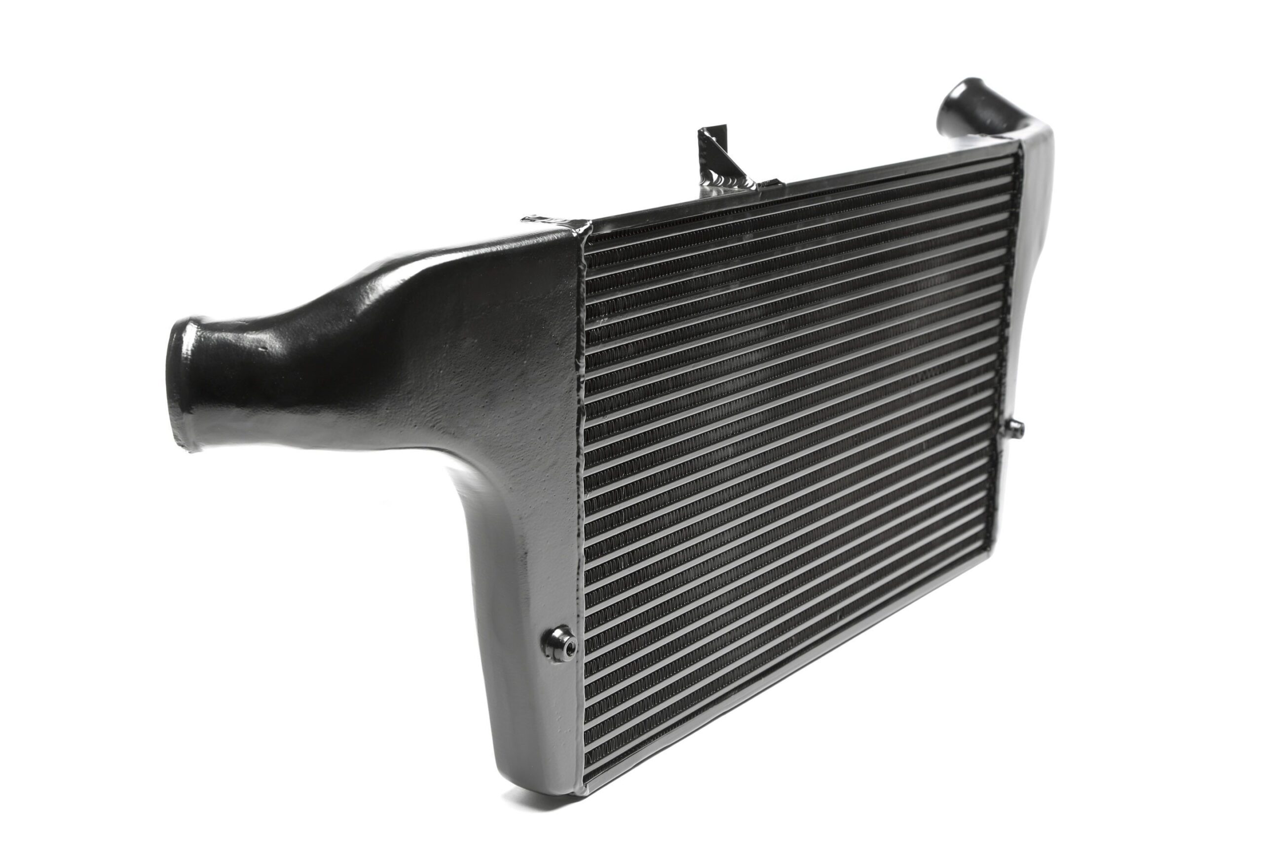 Ladeluftkühler passend für Audi A3 S3 8L/ TT Quattro 8N