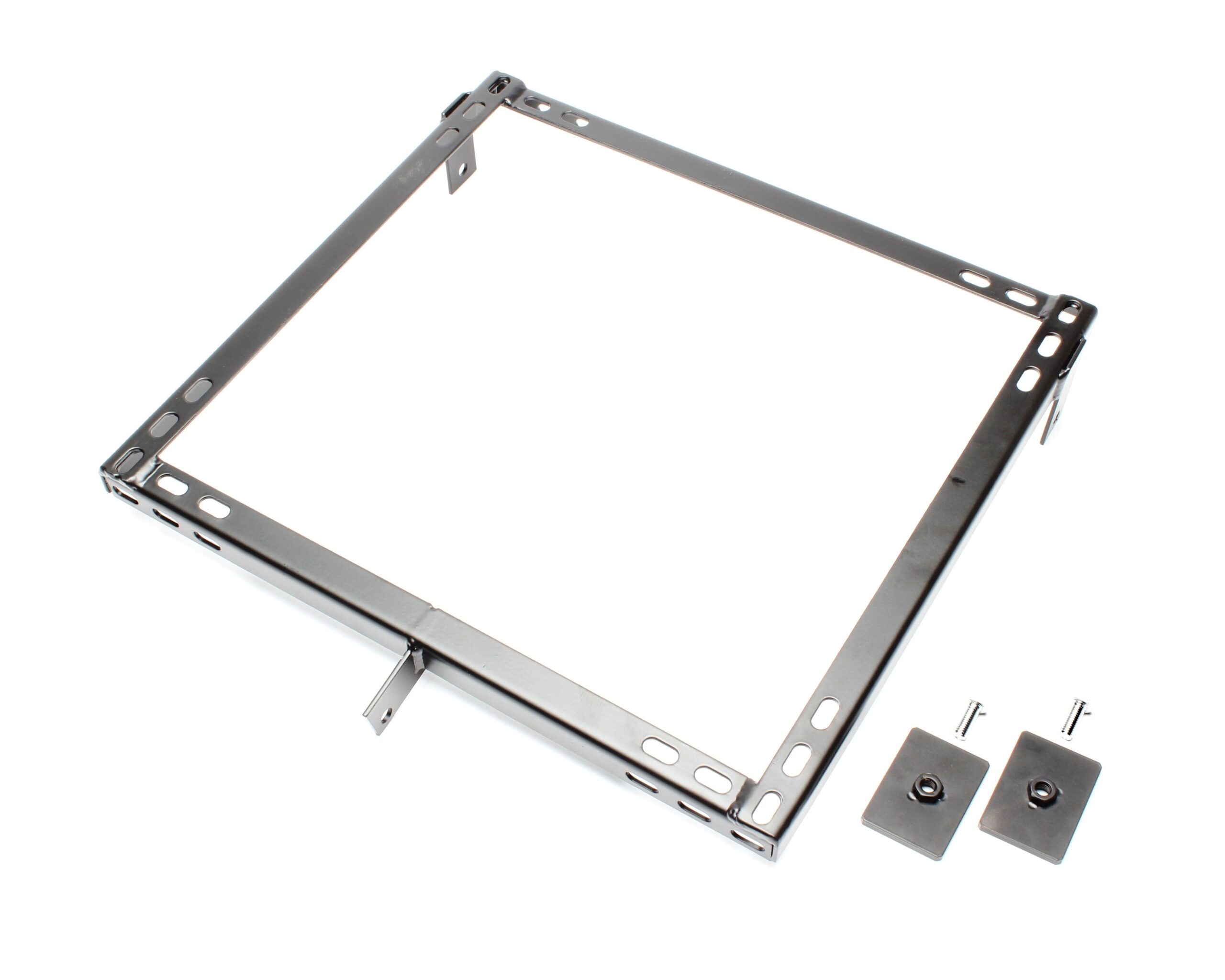 Sitzkonsole starr passend für Seat Toledo I / VW Caddy I / Golf I+II / Golf I Cabriolet / Jetta I+II