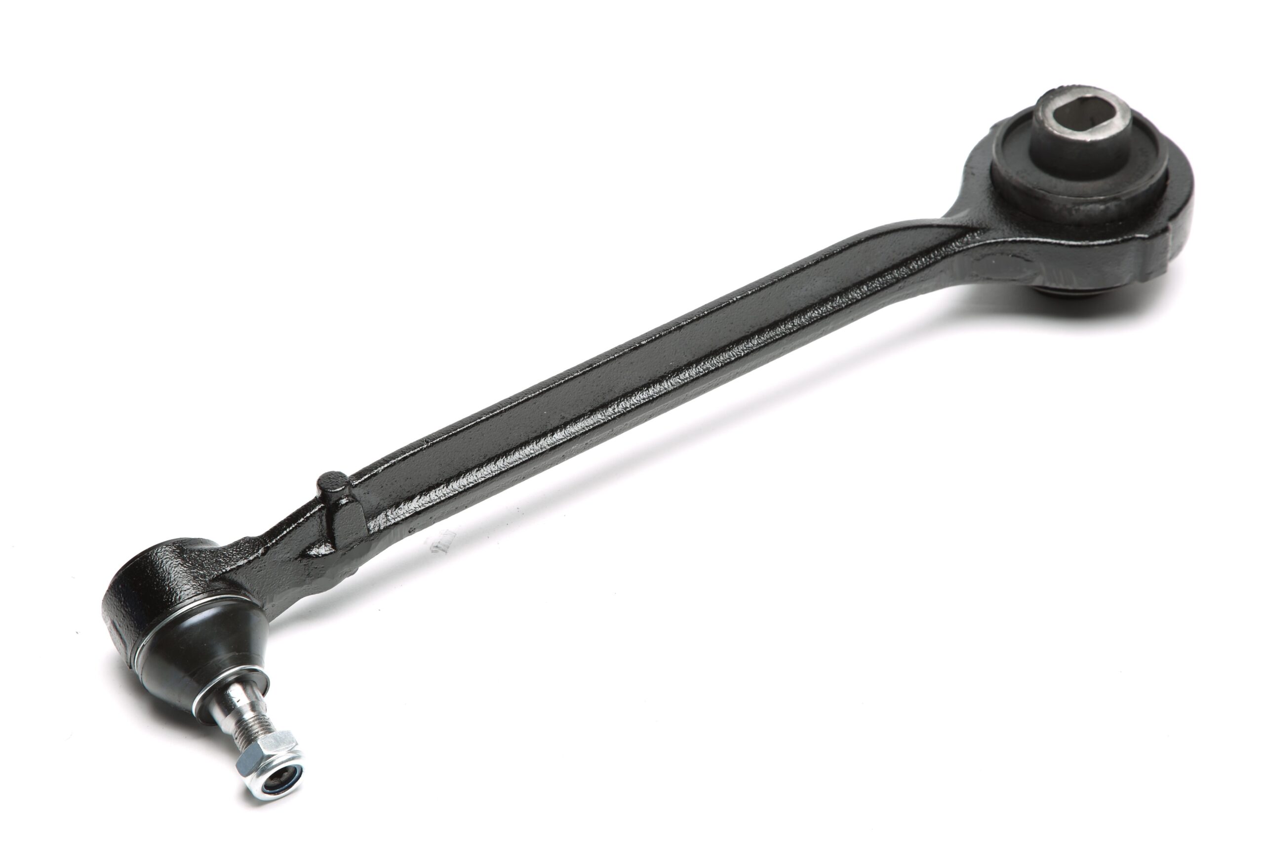 Querlenker Vorderachse-L vorne-unten passend für Chrysler 300 C / 300 C Touring / Dodge Charger / Challenger / Magnum