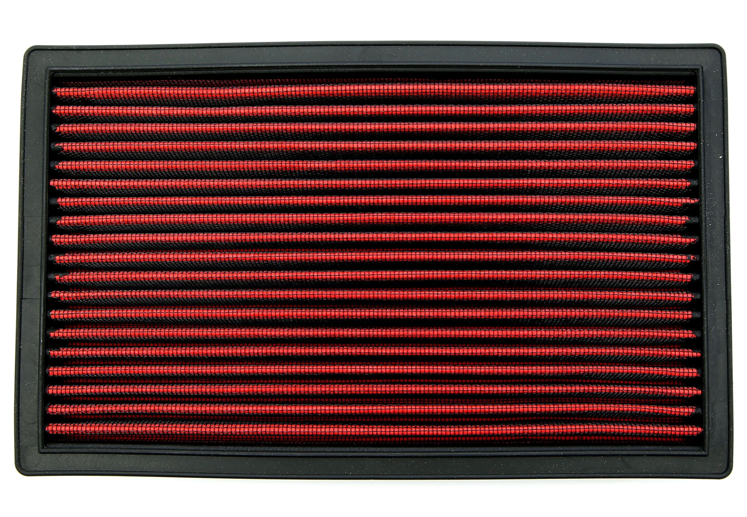 Sportluftfilter passend für Kia Sephia / Mazda MX-5, Mazda 323