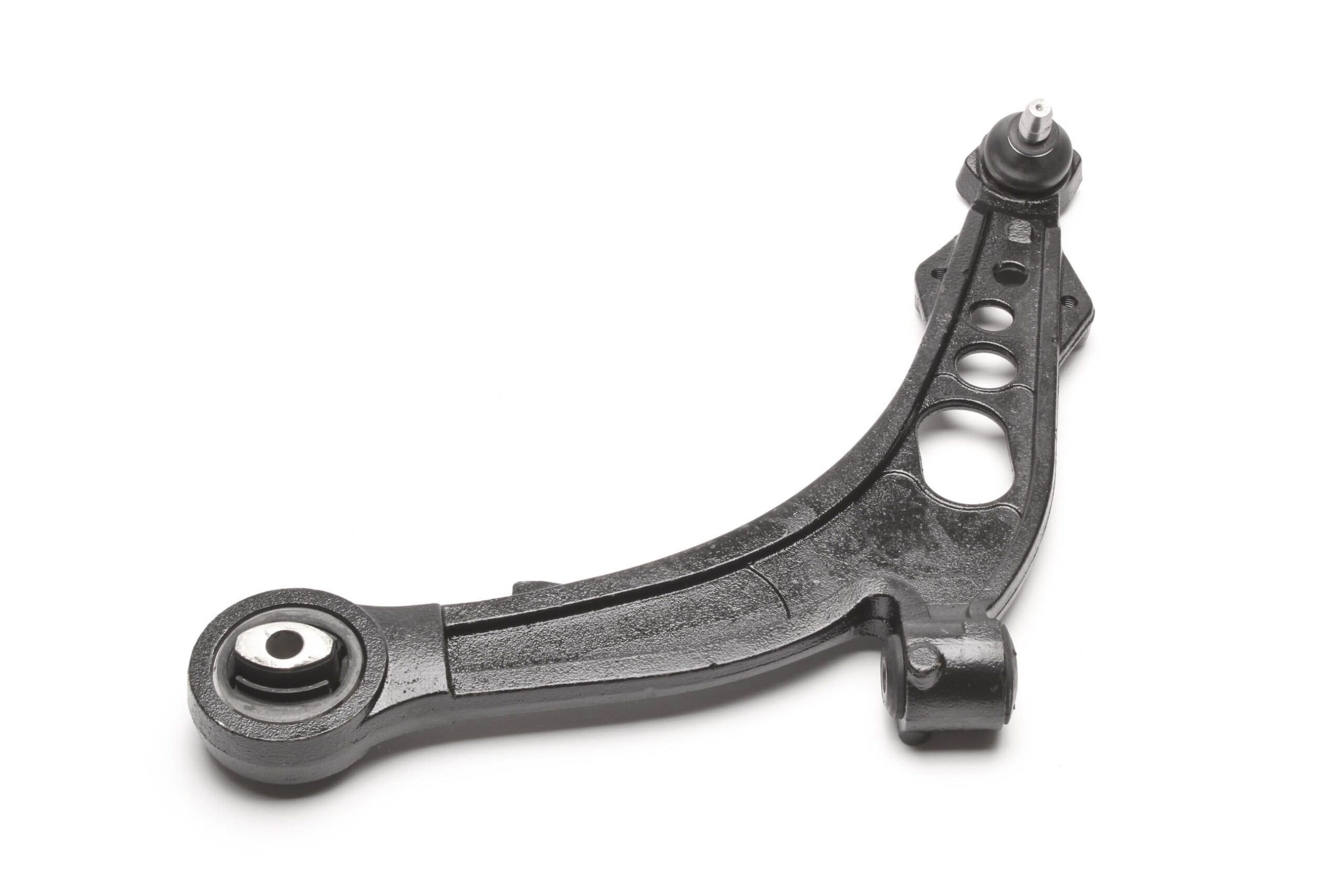 Querlenker passend für Fiat Punto II/Fiat Punto Van II, Vorderachse-L
