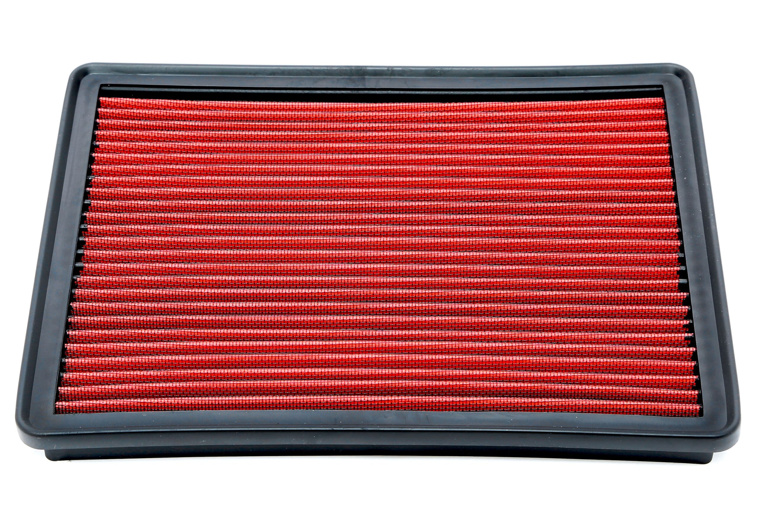 Sportluftfilter passend für Chevrolet Avalanche, Silverado, Surburban, Thaoe II+III, Cadillac Escalade
