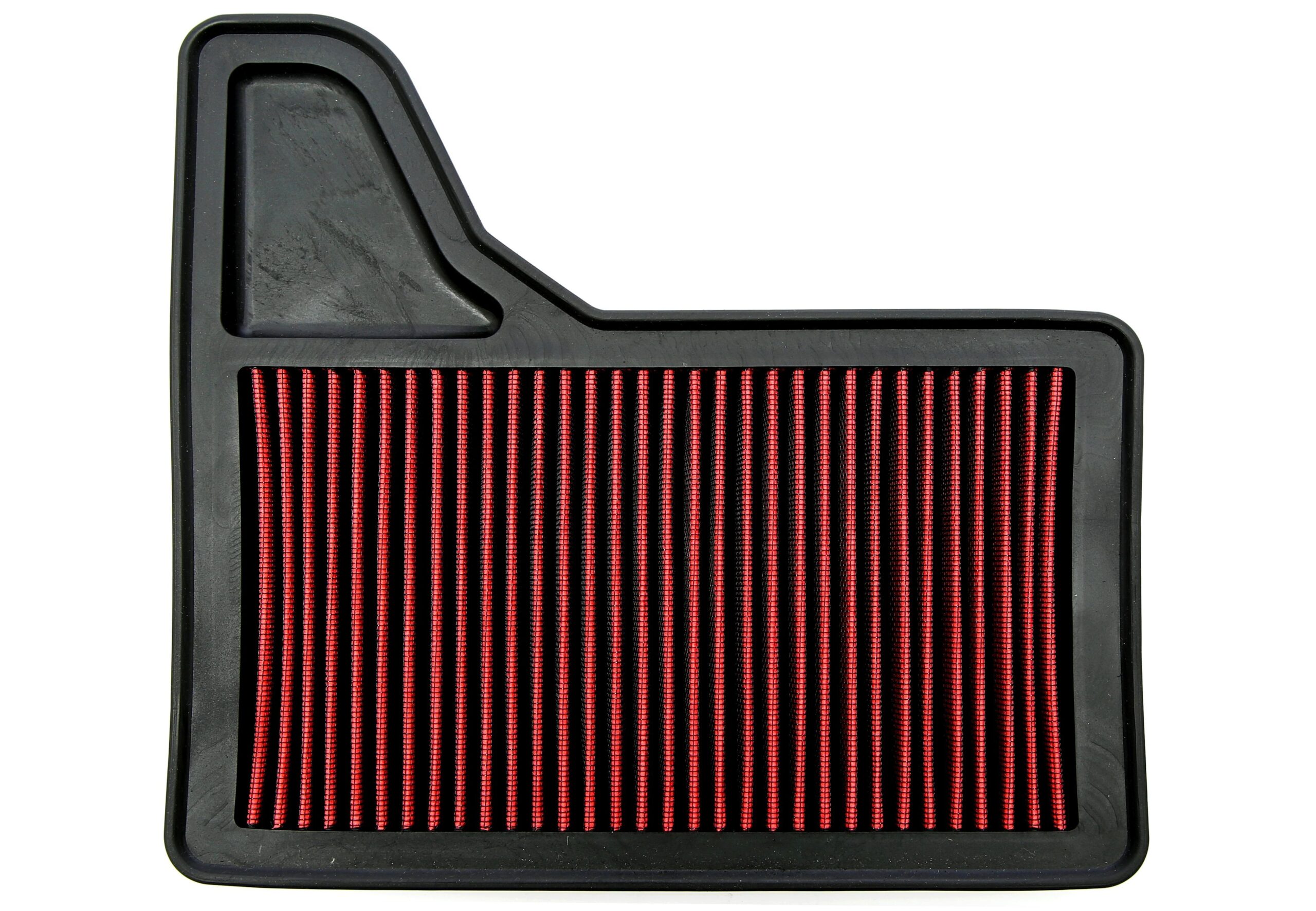 Sportluftfilter passend für Ford Mustang V+VI