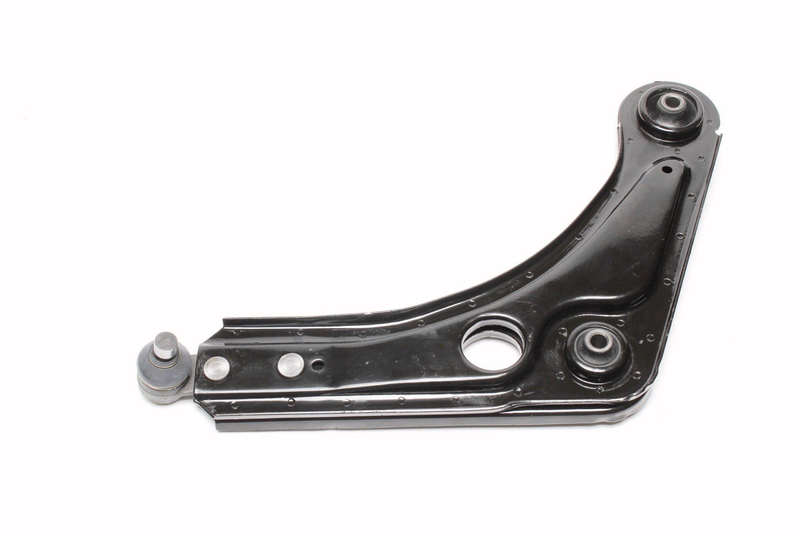 Querlenker passend für Ford Escort V-VII/GAL/AAL/ALL/ANL/AFL/AVL/Orion III, Vorderachse-R