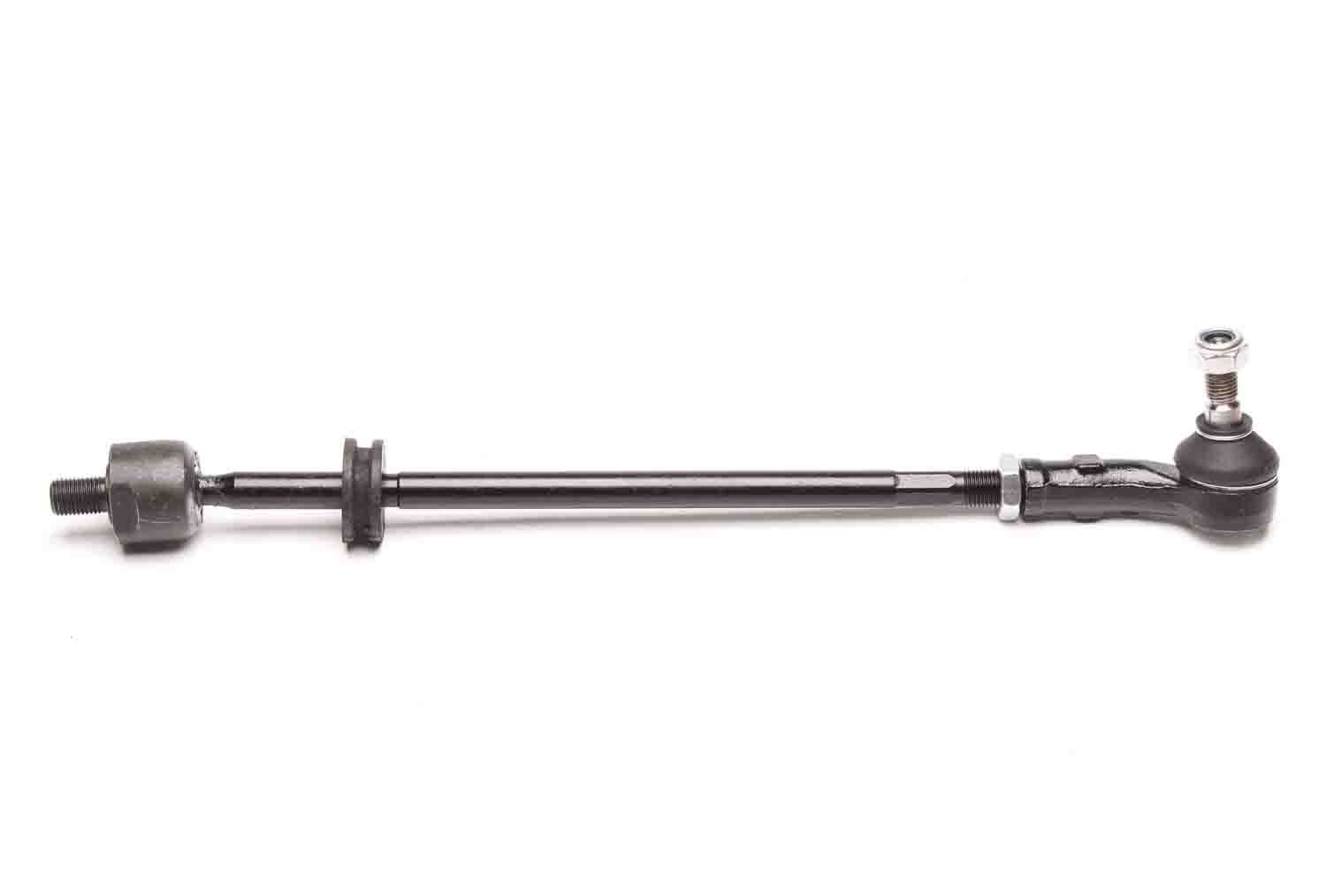 Spurstange incl. Spurstangenkopf Vorderachse Links passend für VW Golf III, Golf III Variant, Vento