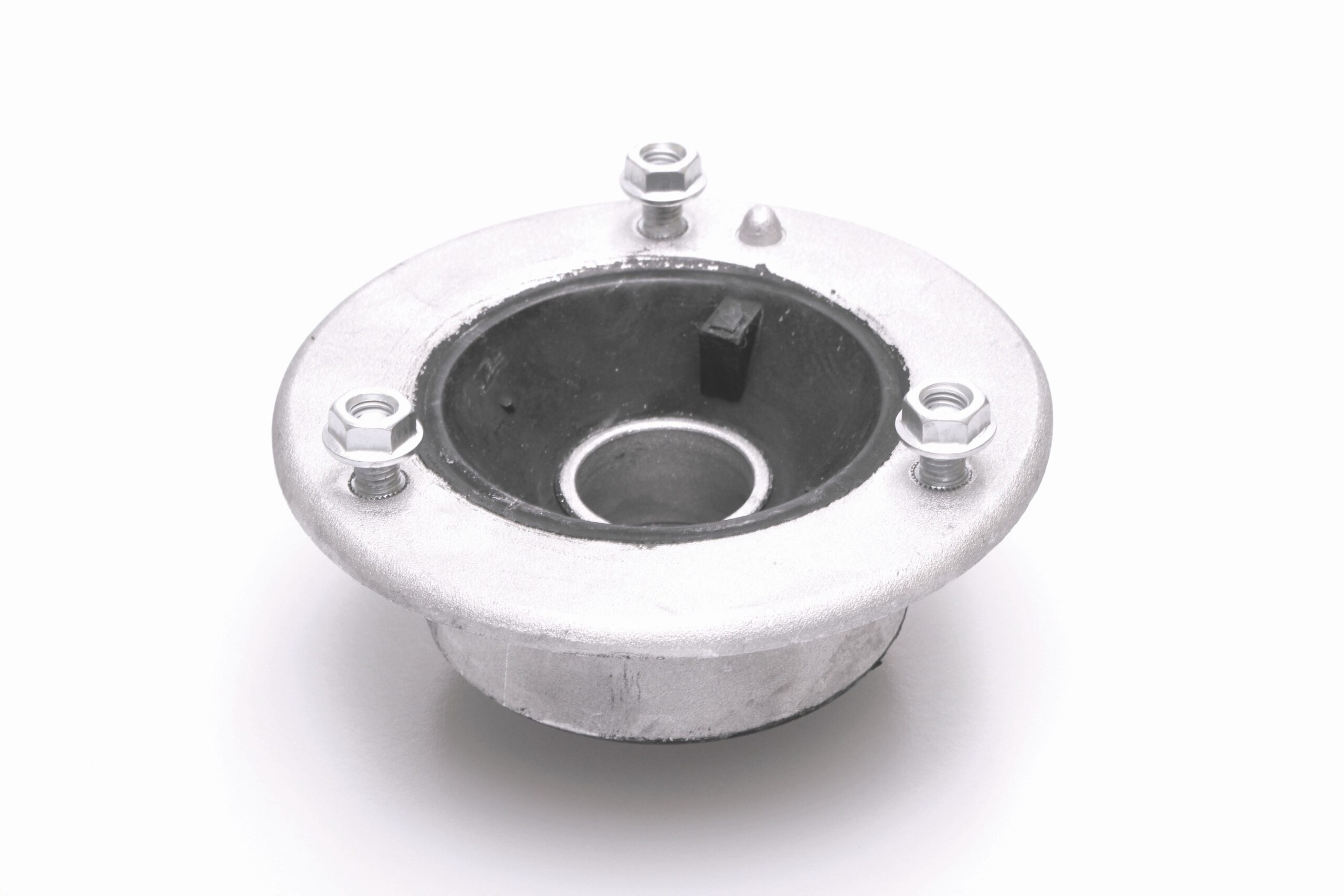 Domlager Vorderachse passend für BMW 1er (E81/E82/E87/E88)/ 3er (E90-E93)/ 5er (E60/E61)/ 6er Serie (E63/E64)/ X1 (E84)/X3 Serie (E83)