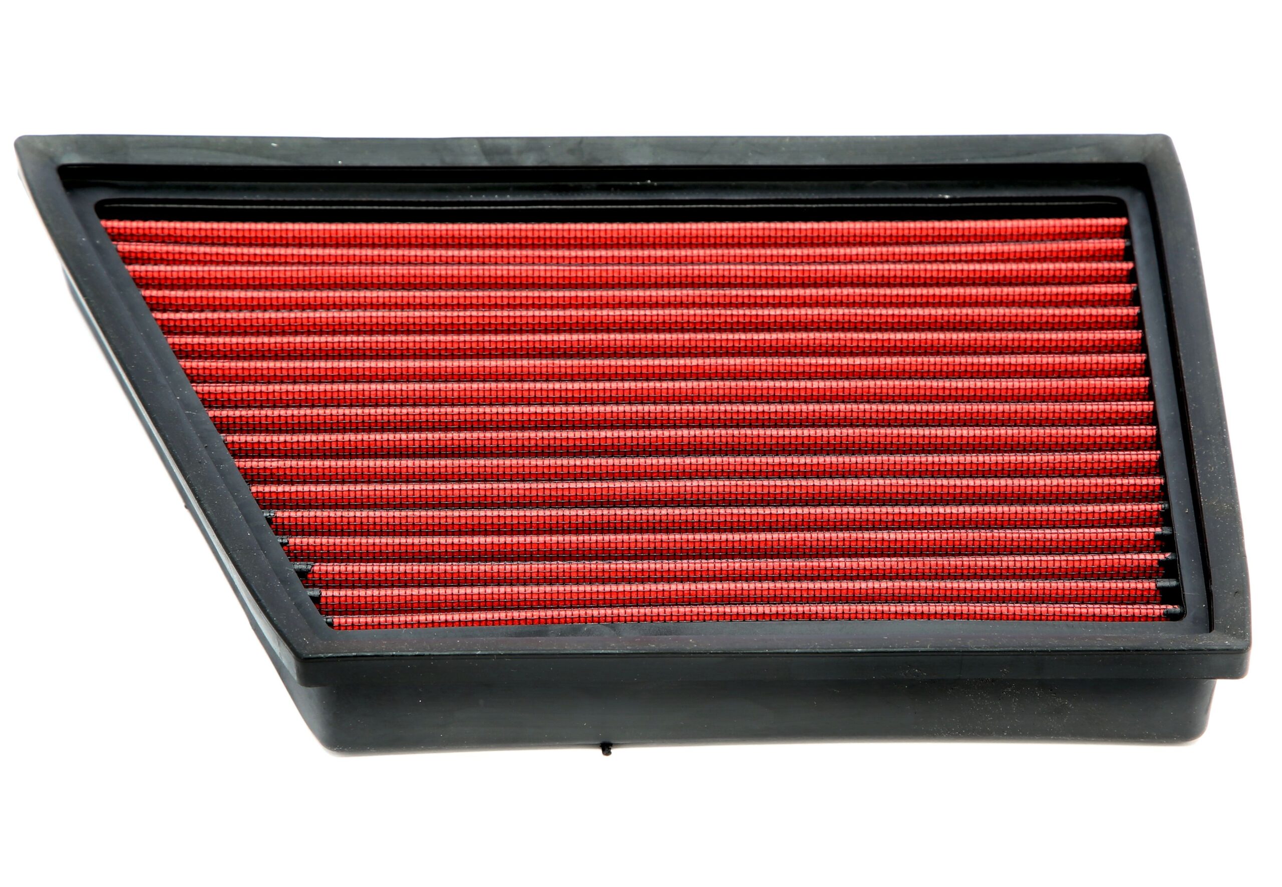 Sportluftfilter passend für Land Rover Discovery Sport, Freelander II, Evoque