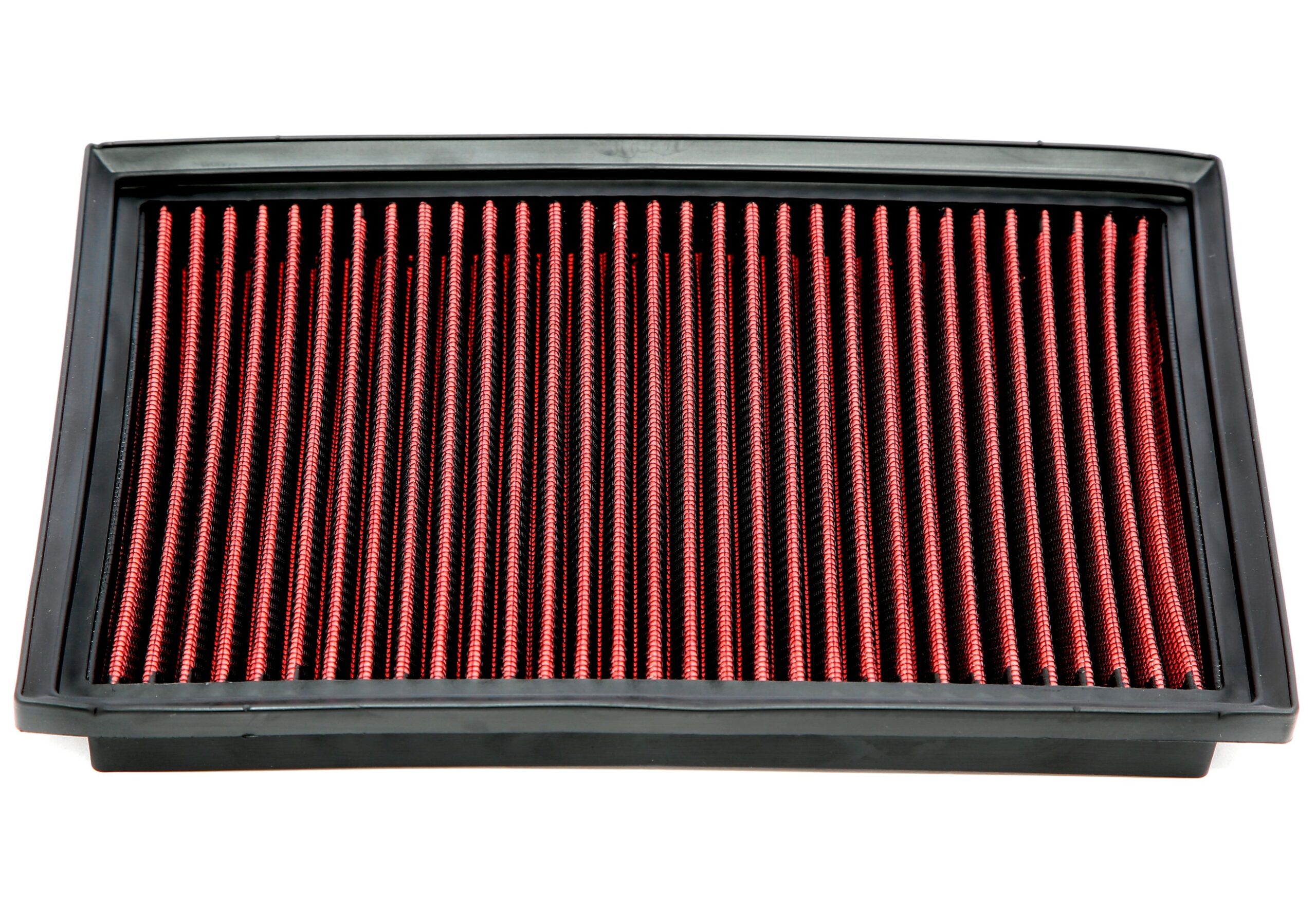 Sportluftfilter passend für Mazda 3, Mazda 5