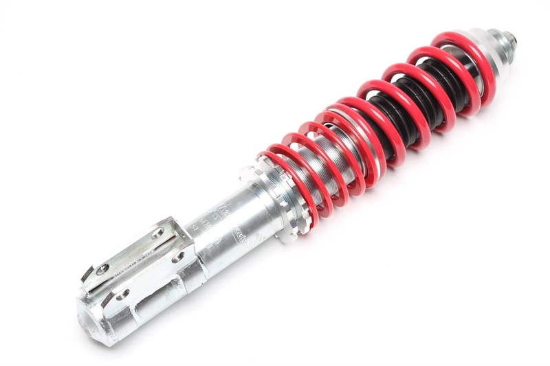 Gewindefederbein Vorderachse aus EVOGWRE04 Renault 19 I+II, -Chamade, -Cabriolet