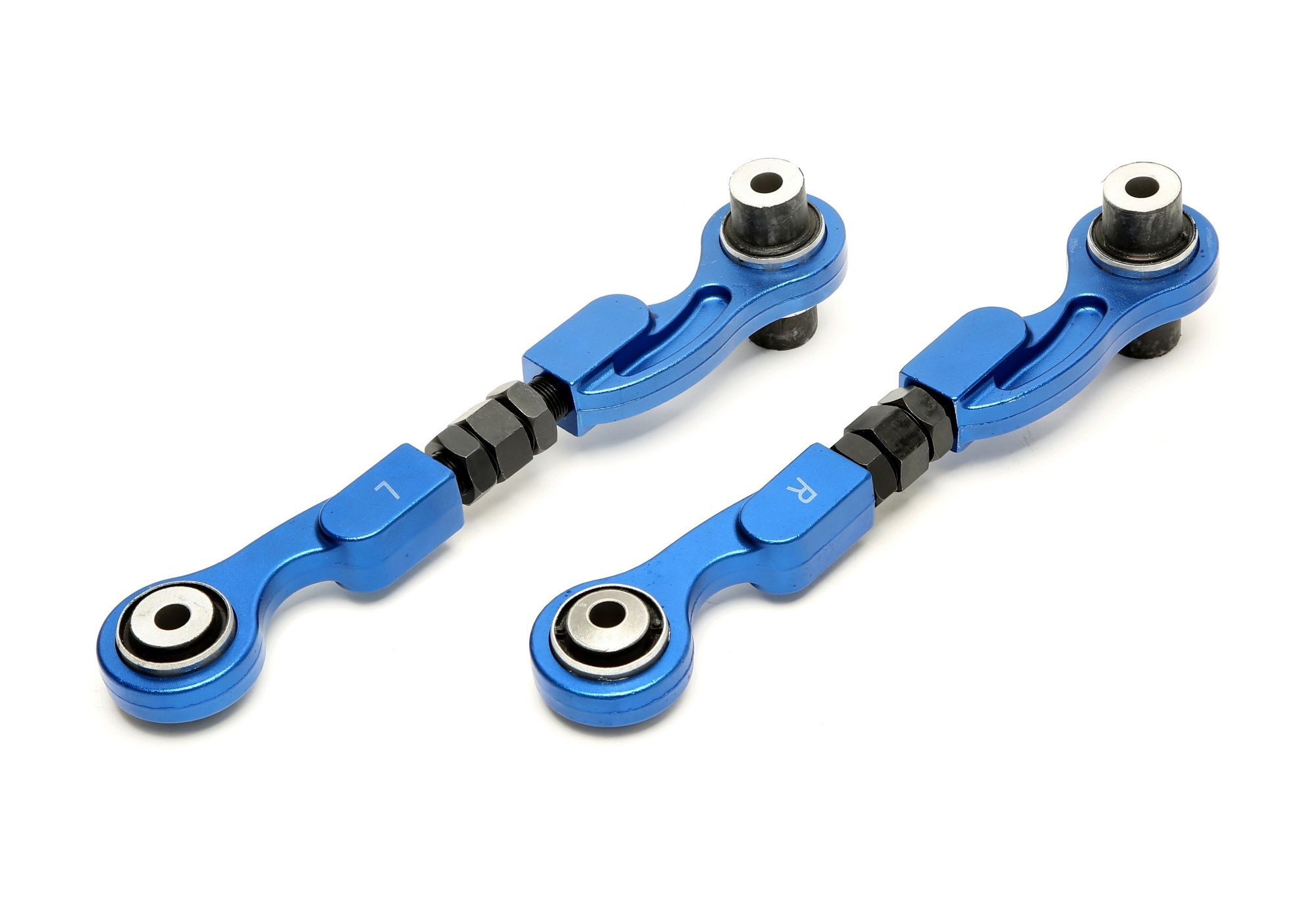 Spurstangen Set Hinterachse passend für Mercedes Benz C-Klasse (W204/S204/C204/W205/S205/C205/A205), CLS , E-Klasse (W212/S212/W213/S213/C207/A207/C238/A238), GLC-Klasse (X204), GLK-Klasse (X253/C253)