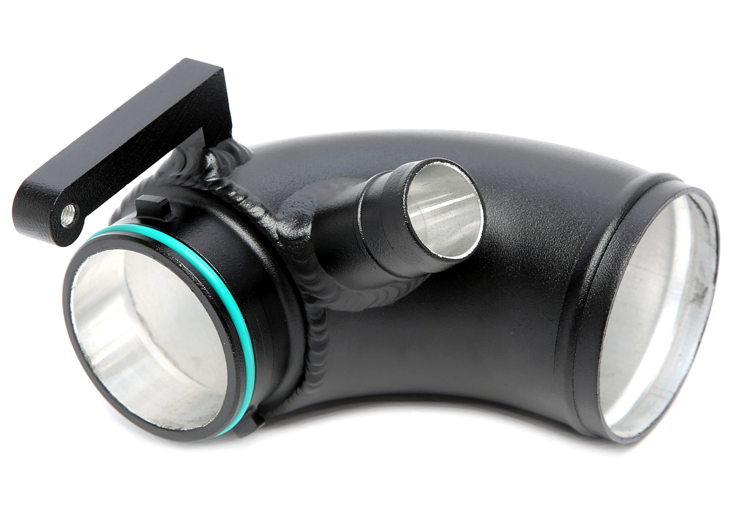 Turbo Inlet Rohr passend für VAG 1.8-2.0 TFSI / TSI EA888 Generation III Motoren