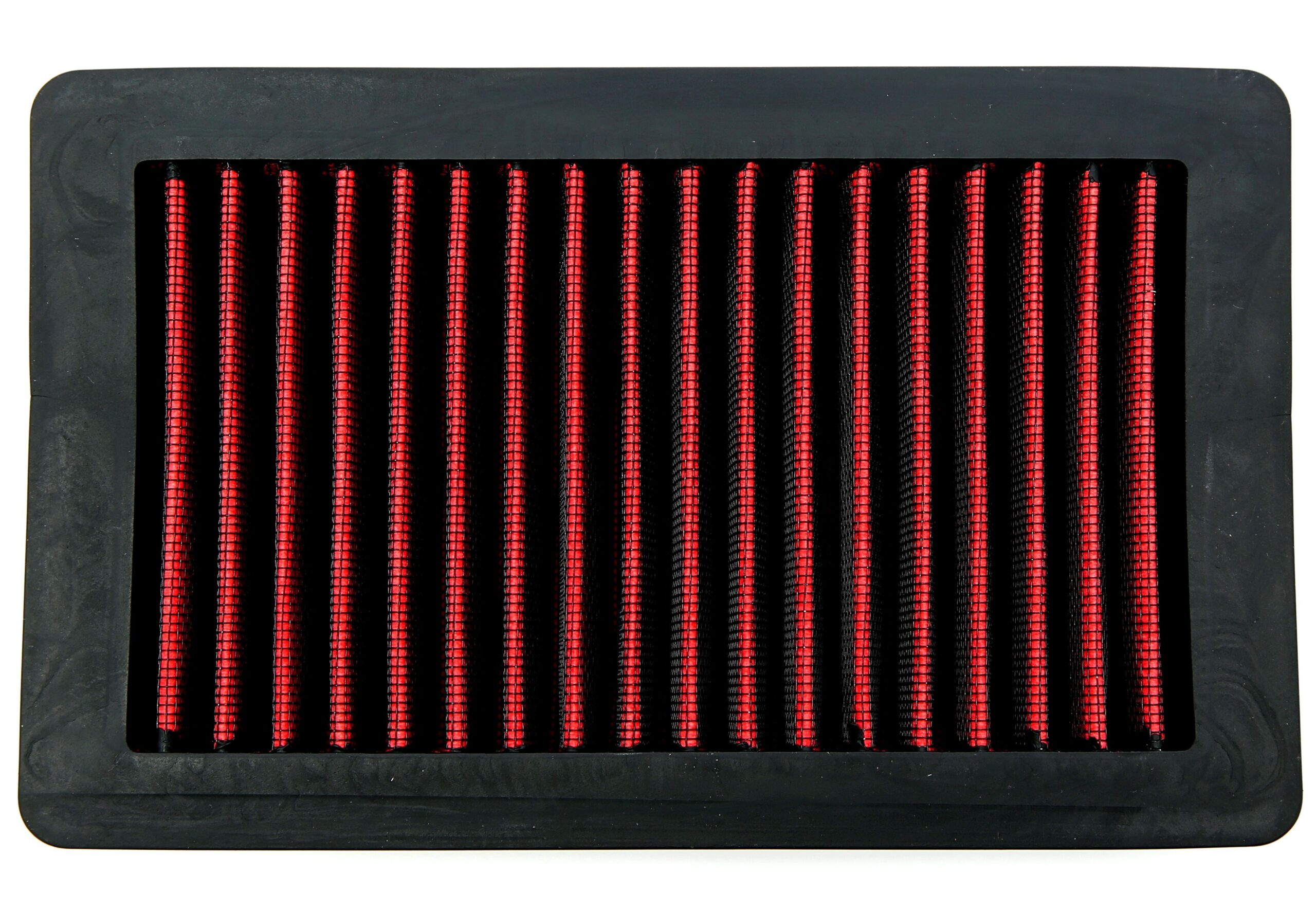Sportluftfilter passend für Renault Twingo III / Smart (MCC) Fourfour II, Fortwo III (453)