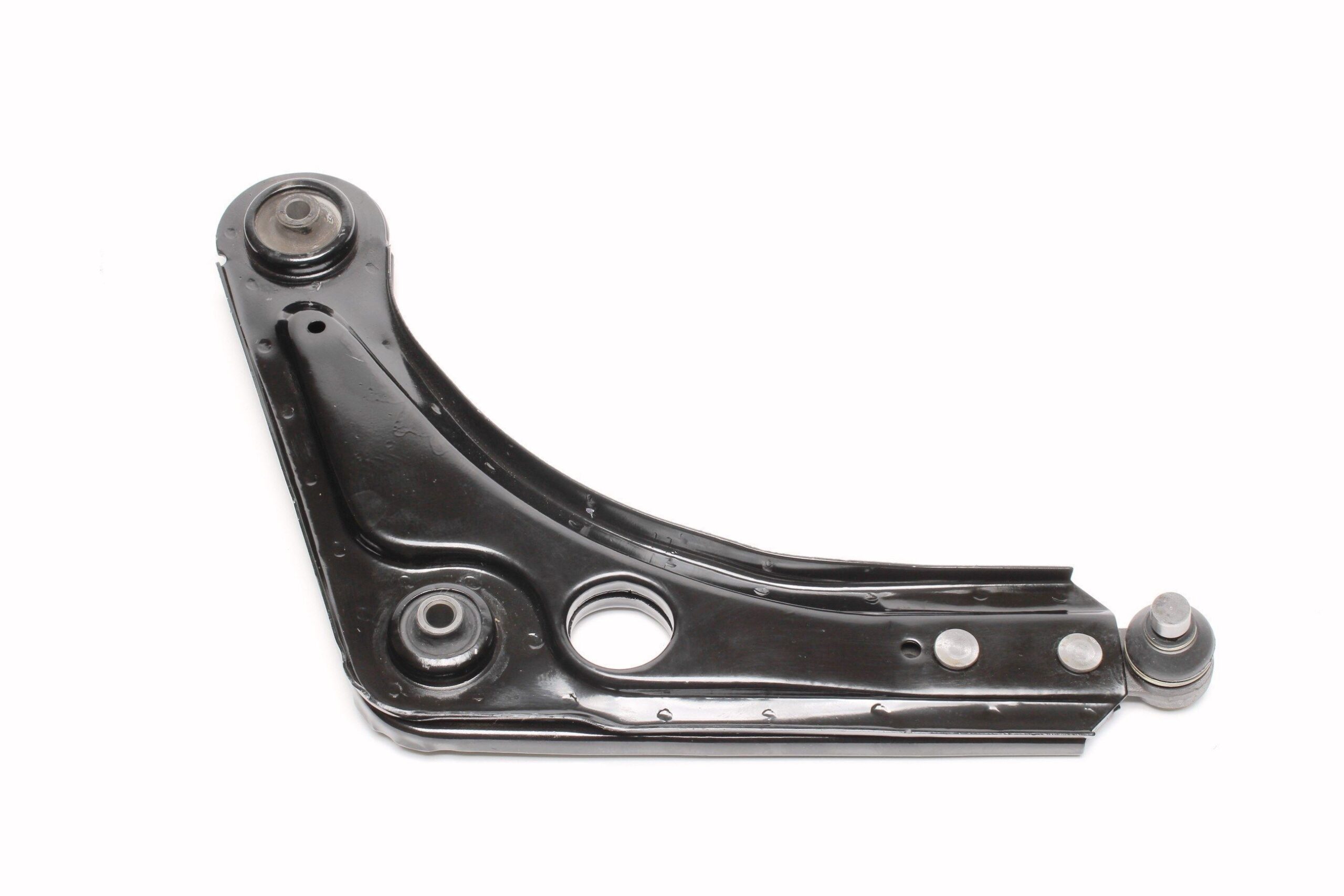Querlenker passend für Ford Escort V-VII/GAL/AAL/ALL/ANL/AFL/AVL/Orion III, Vorderachse-L