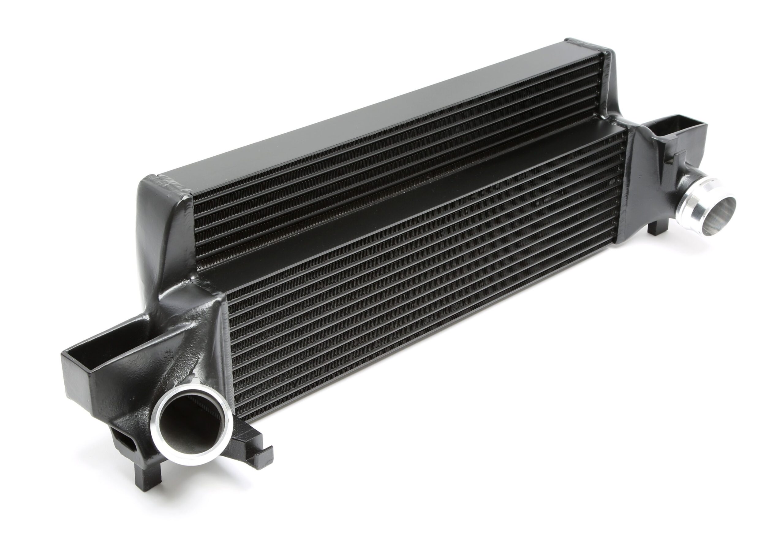 Ladeluftkühler passend für Mini Clubman F54 / 3+5 Türer Typ F55/F56 / Cabrio F57 / Contryman F60