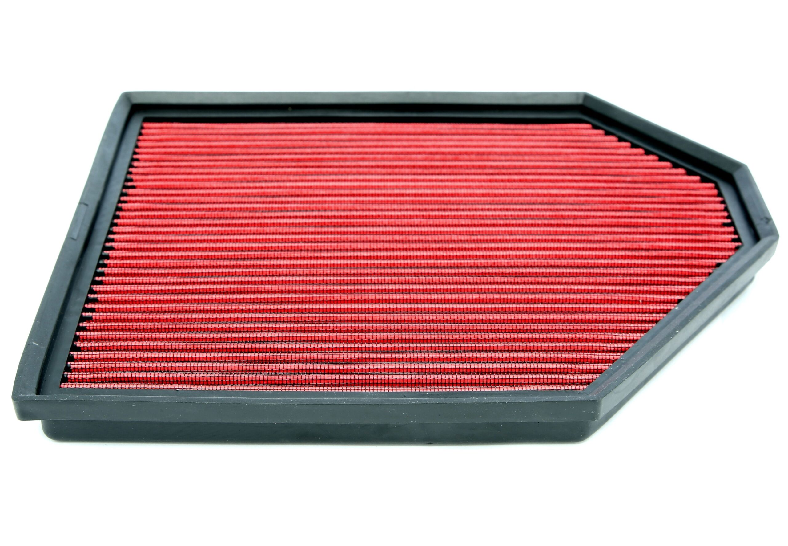 Sportluftfilter passend für BMW X3 (F25) / X4 (F26)