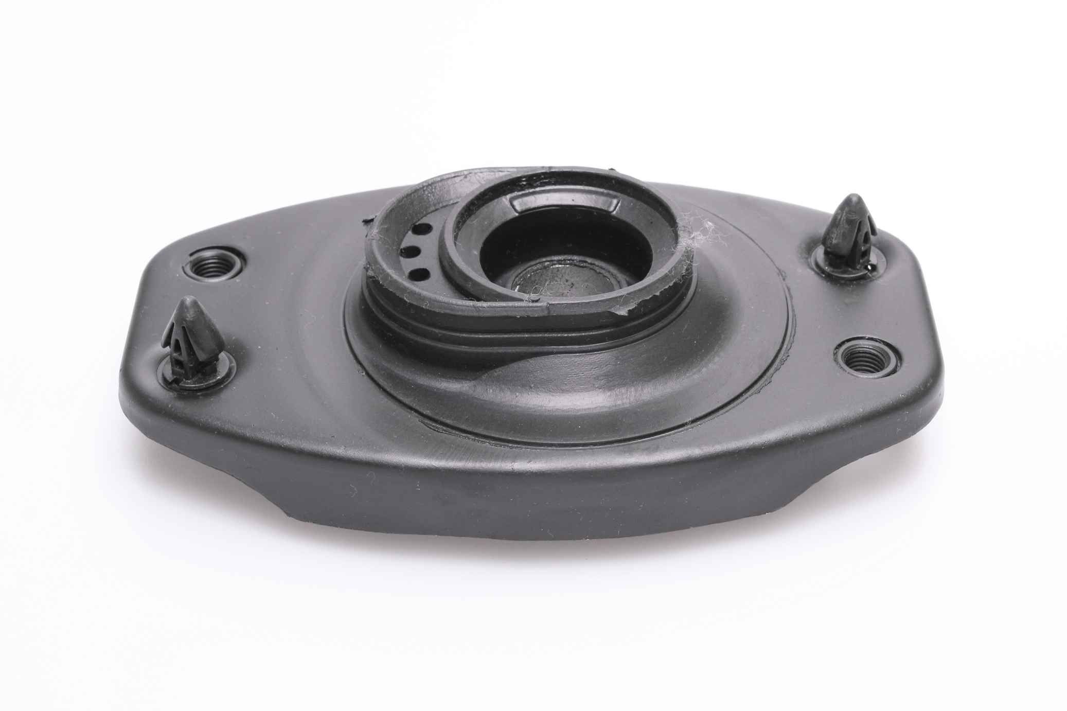 Domlager Vorderachse passend für Fiat Punto 1 / Lancia Y