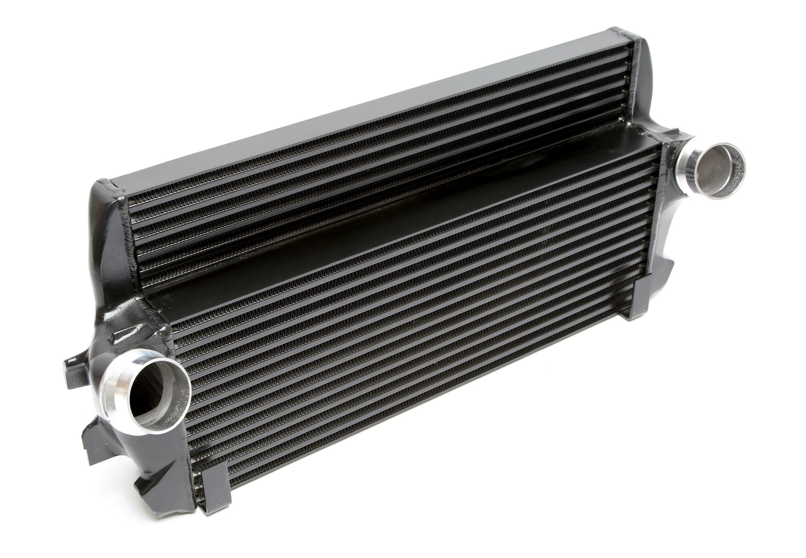 Ladeluftkühler passend für BMW 5er Serie F07/F10/F11, 6er Serie F12/F13, 7er Serie F1/2