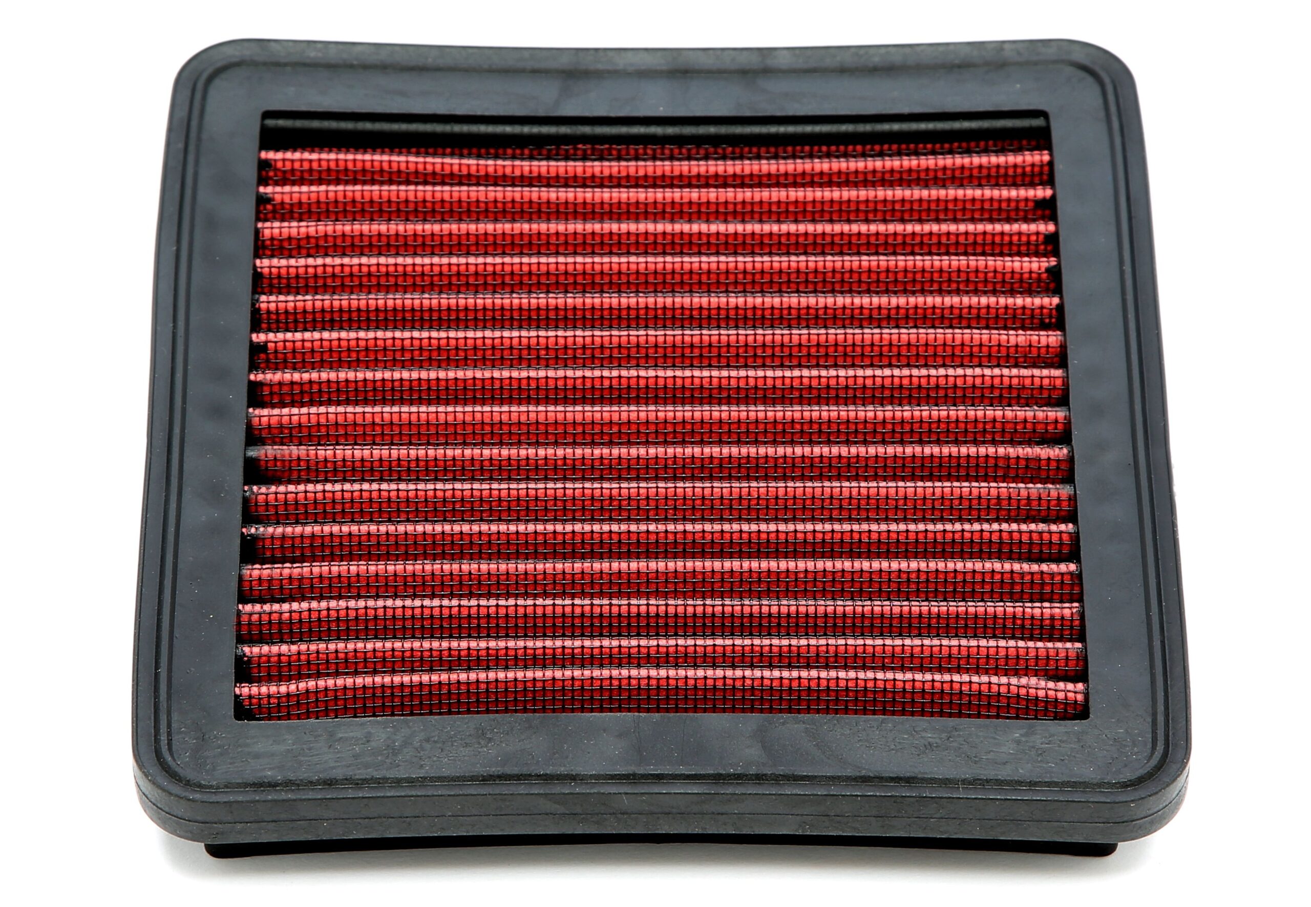 Sportluftfilter passend für Honda Civic X (FK,FC) / Jazz III (GE, GG)