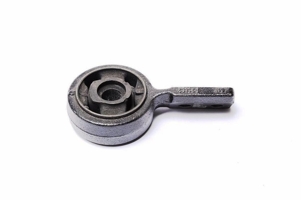 Querlenkerlager Vorderachse-R passend für BMW 3er Serie Z3 (E30/E36) incl. Coupe