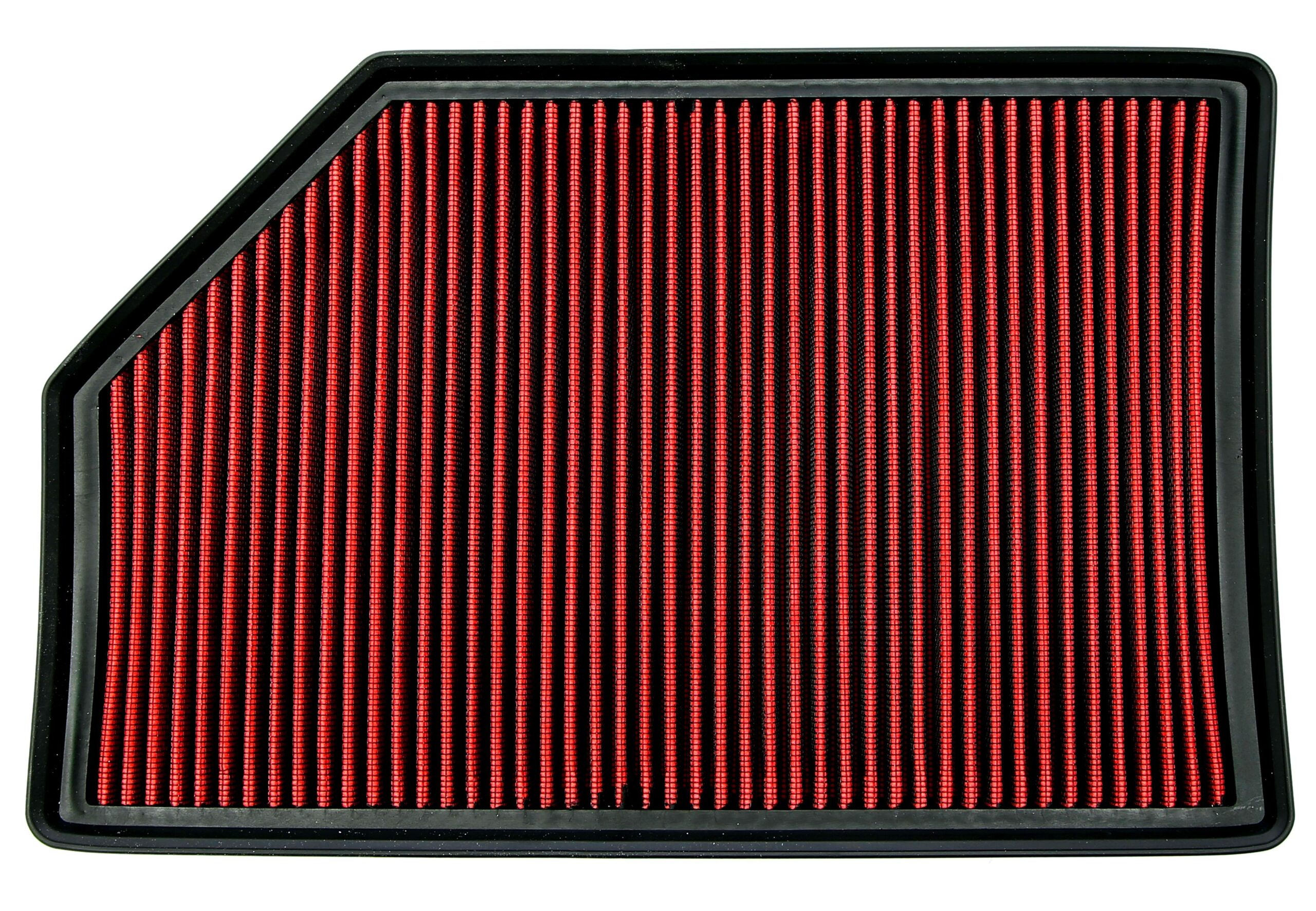 Sportluftfilter passend für Volvo S60, S80, V60, V70, XC60, XC70