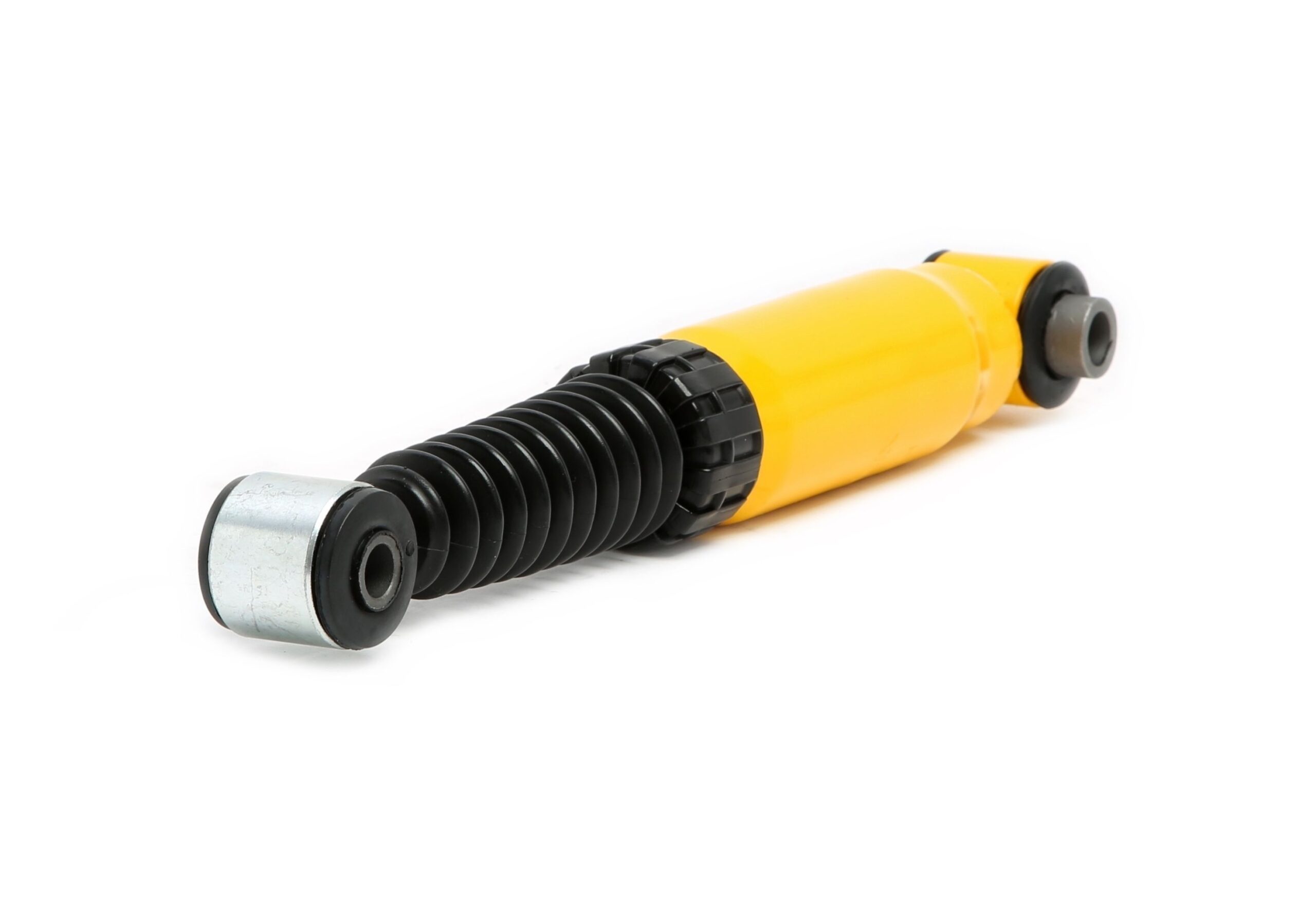 Gewindefahrwerk - Deep Version passend für Peugeot 206, -CC, -SW, 206+