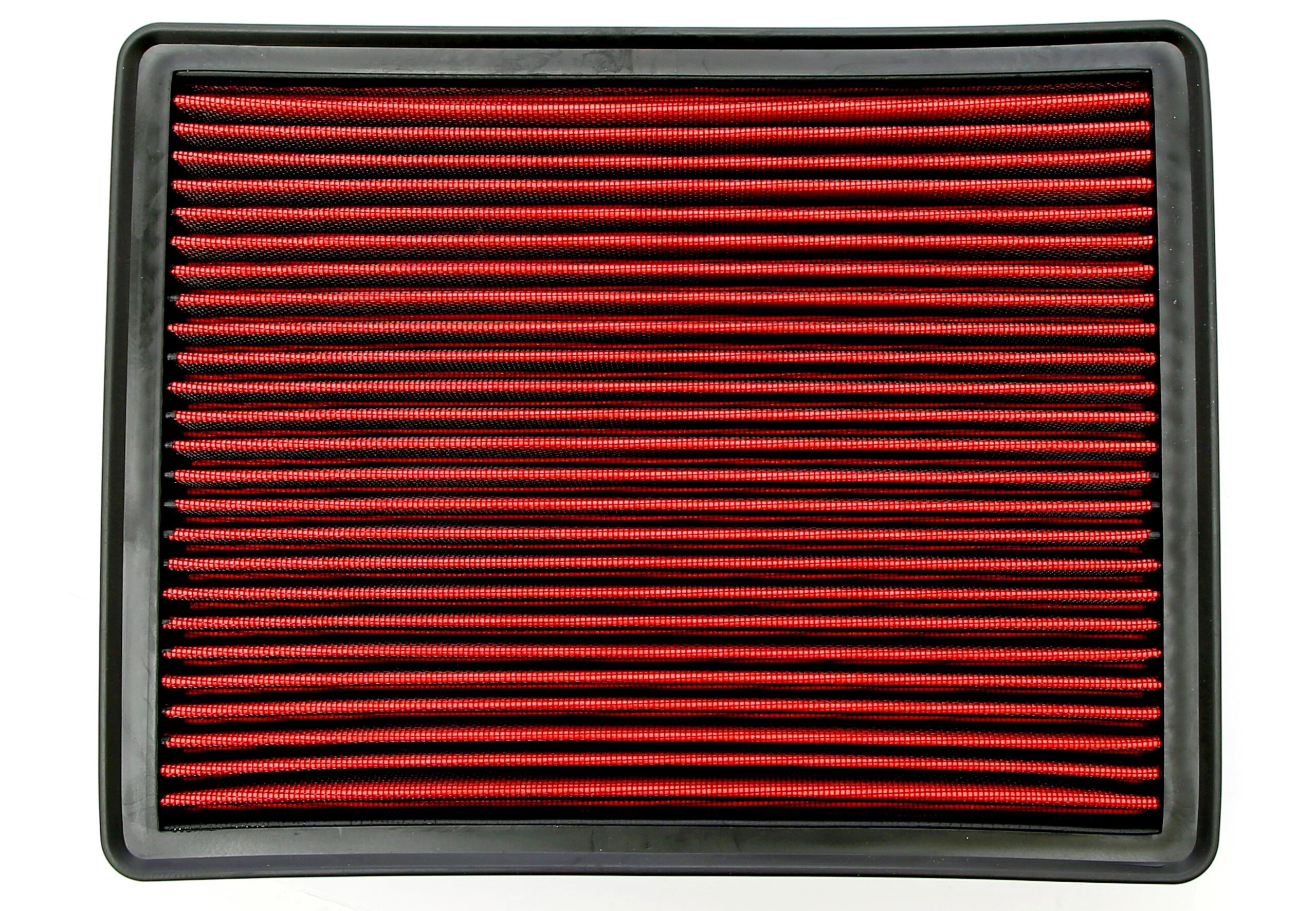 Sportluftfilter passend für Chevrolet Avalanche, Silverado, Surburban, Thaoe II+III, Cadillac Escalade