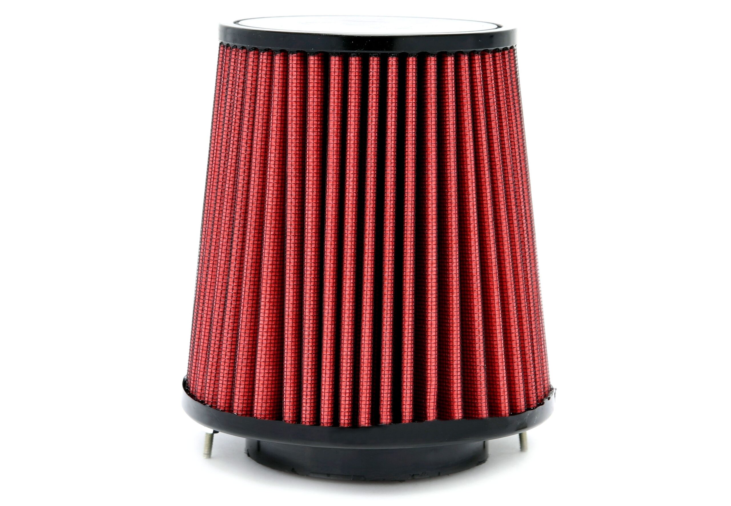 Sportluftfilter passend für Audi A4 (B8-8K) / A5/A5 Cabriolet (8T/8F) / Q5 (8R)