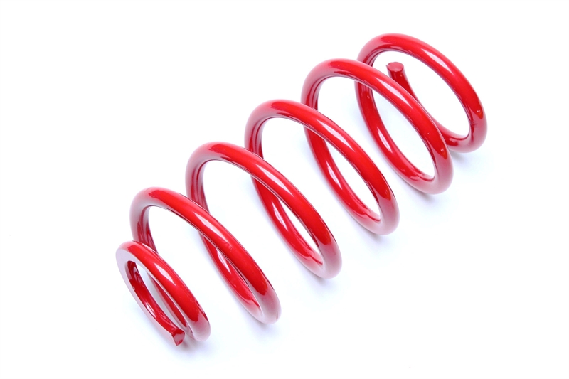 Gewindefeder Vorderachse aus EVOGWCH01 Chrysler 300C, Chrysler 300C Touring / Dodge Magnum