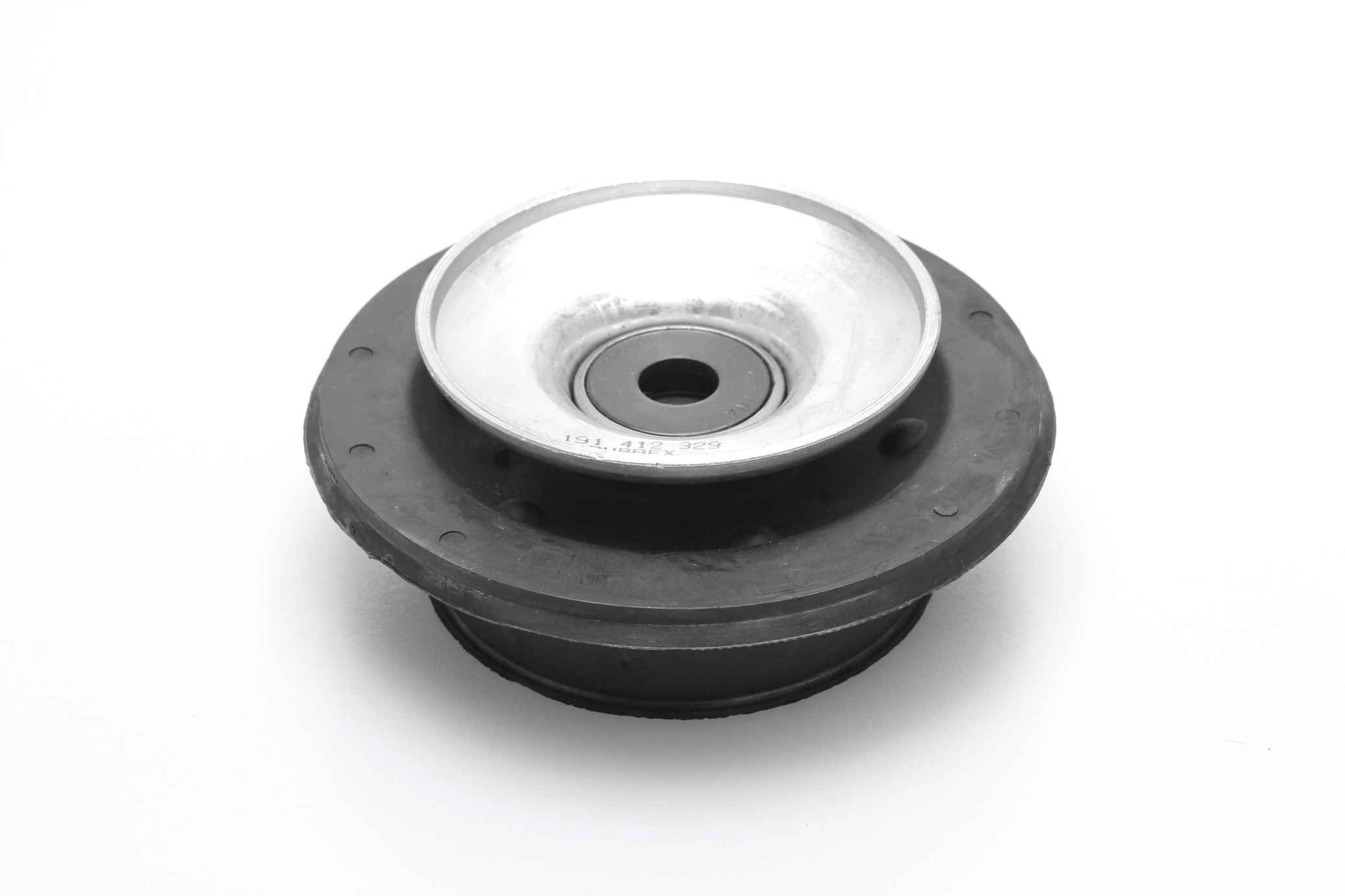 Domlager Vorderachse passend für Seat Cordoba (6K),Toledo (1L), Ibiza (6K)/ VW Golf II,Passat 35i, Jetta II, Vento, Corrado
