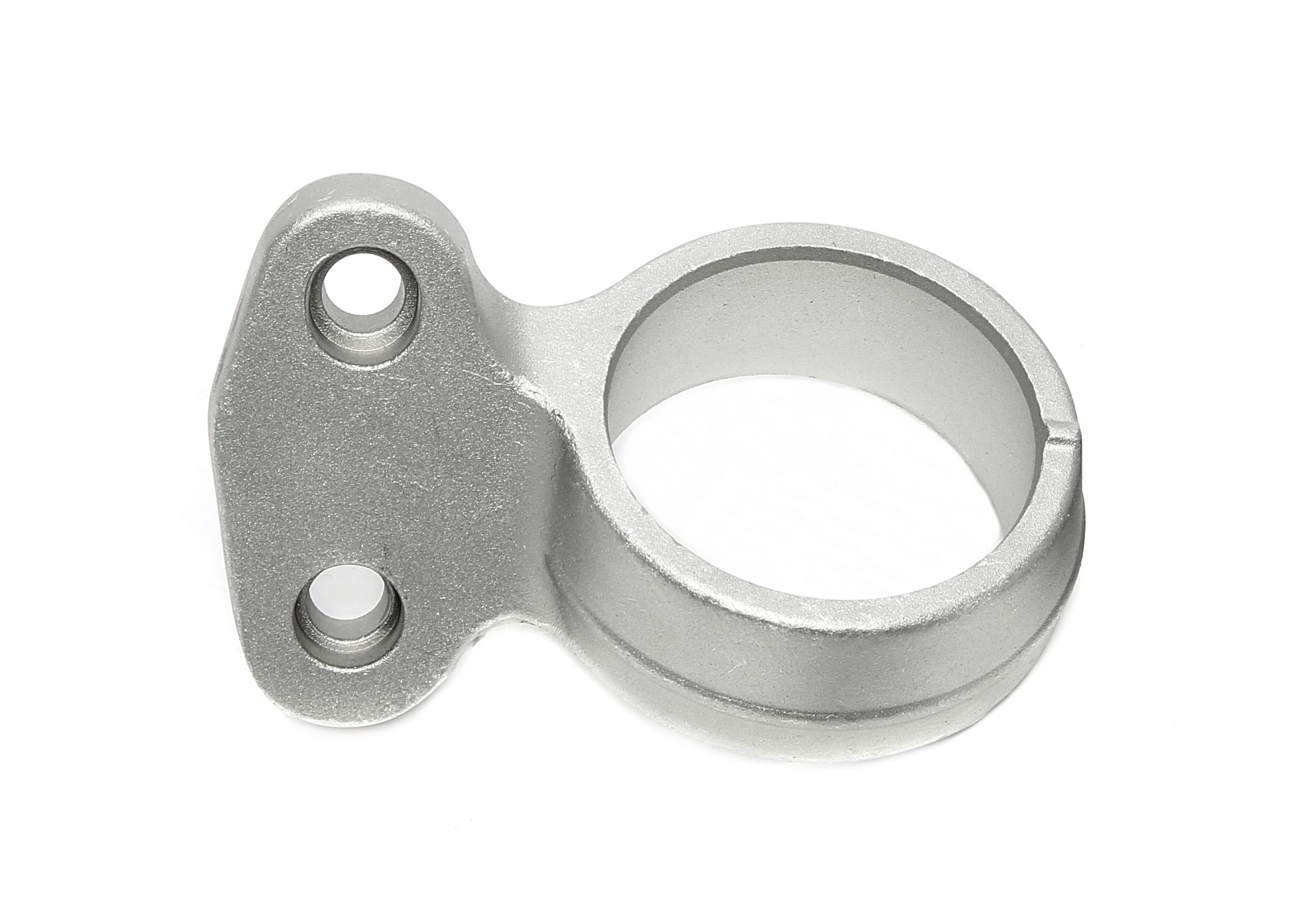 Querlenkerlager / Hydrolager ohne Innenlager Vorderachse-R passend für BMW 3er Serie E46+Z4