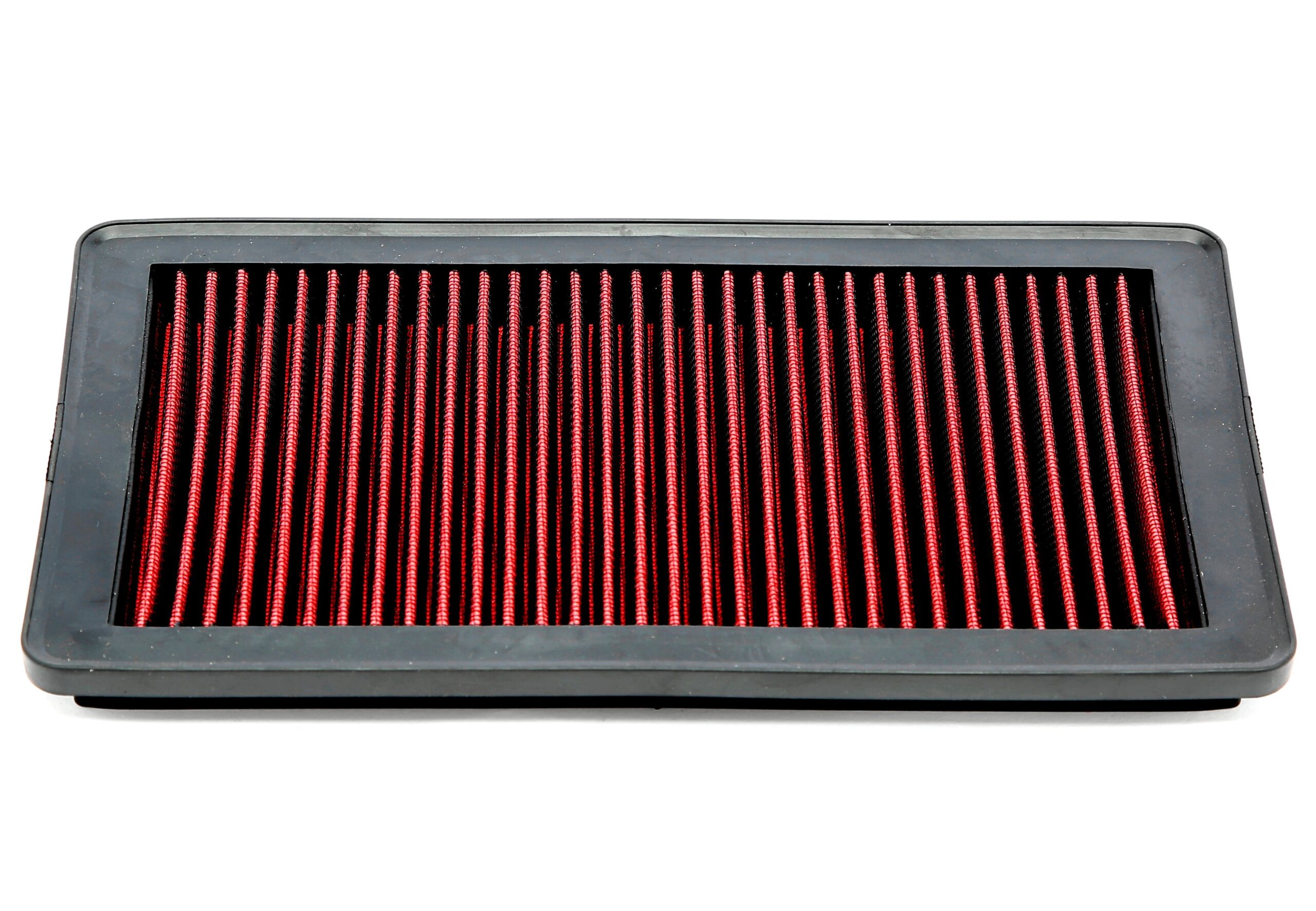 Sportluftfilter passend für Mazda 6 (GG, GY), Mazda 6 Sport (GG)