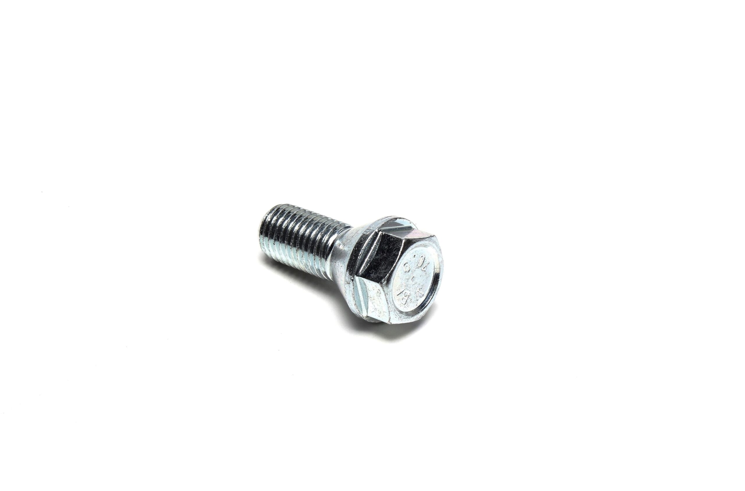 Radschraube M12 X 1.5 X 21 KE