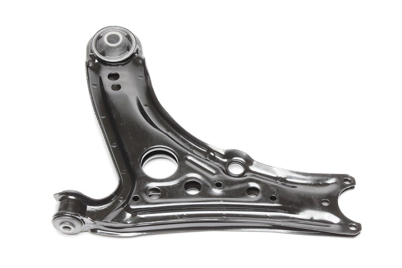 Querlenker Vorderachse passend für Seat Arosa, VW Polo 6N