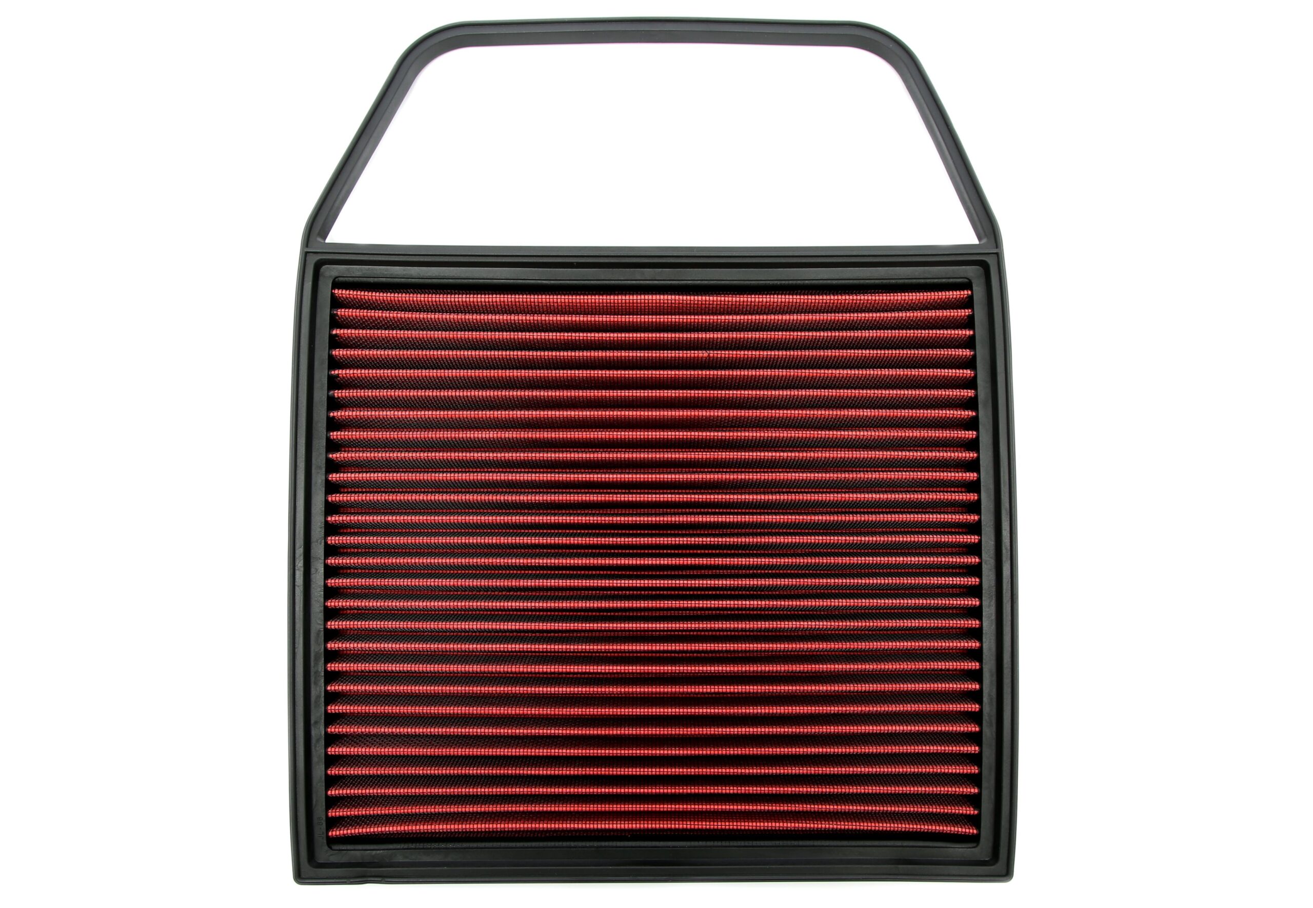 Sportluftfilter passend für Alpina B3 / BMW 1er Serie (E82/E88) / 3er Serie (E90-E93) / Z4 (E89)