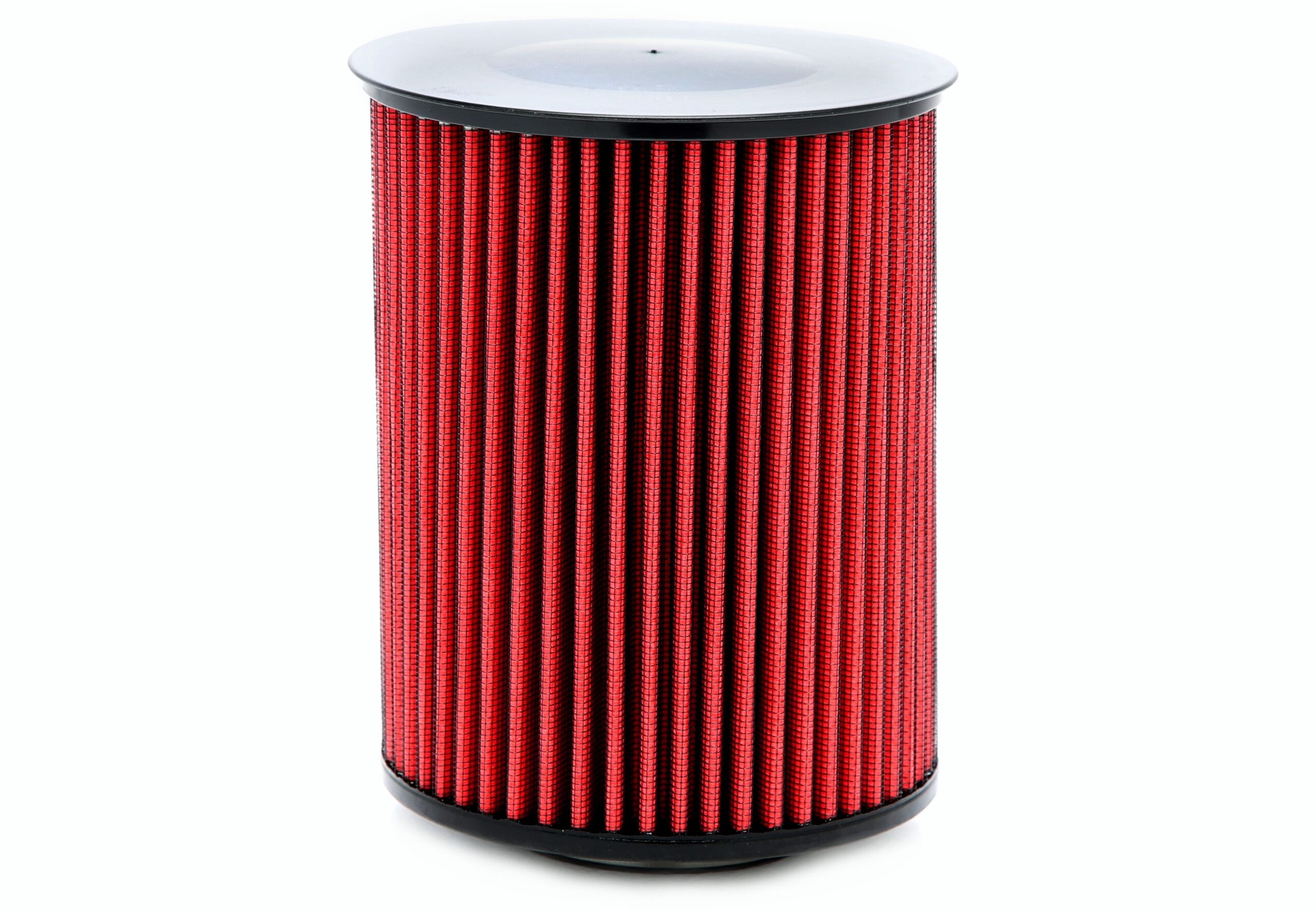 Sportluftfilter passend für Ford C-Max, Focus II+III, Kuga / Mazda 3, 5 / Volvo C30, C70 II, S40 II, V40, V50, V70 III