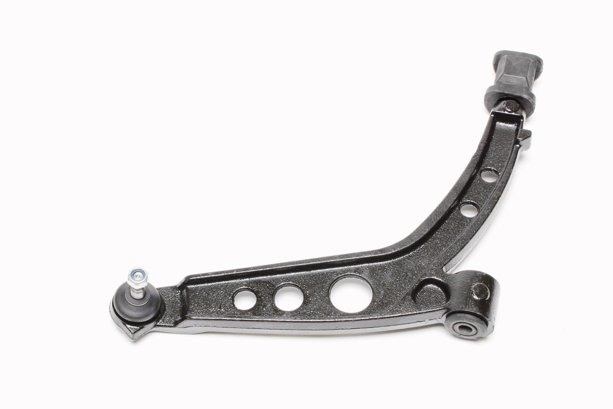 Querlenker passend für Fiat Cinquecento/Seicento, Vorderachse-R
