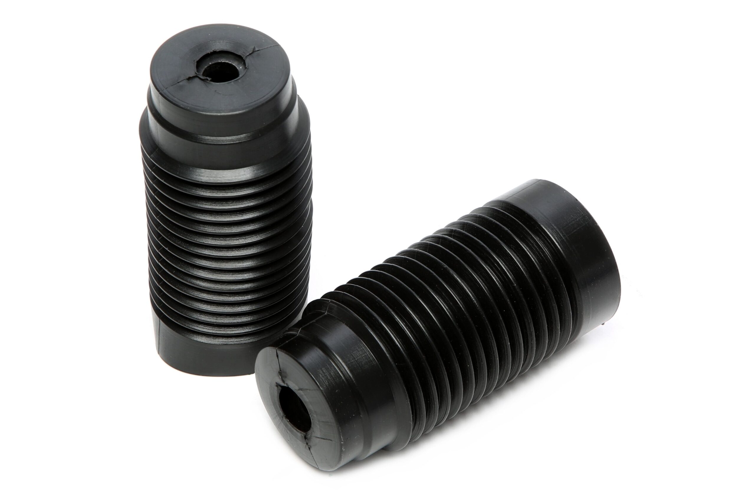 Staubschutzmanschetten Satz Ø 12mm